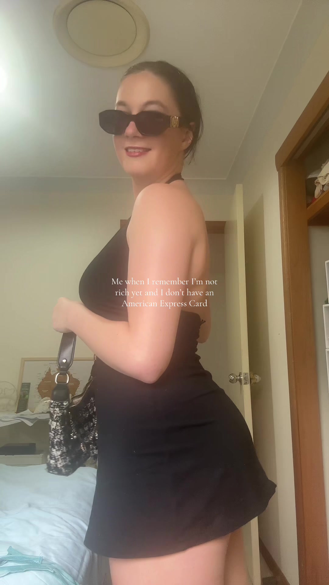 @Emily May