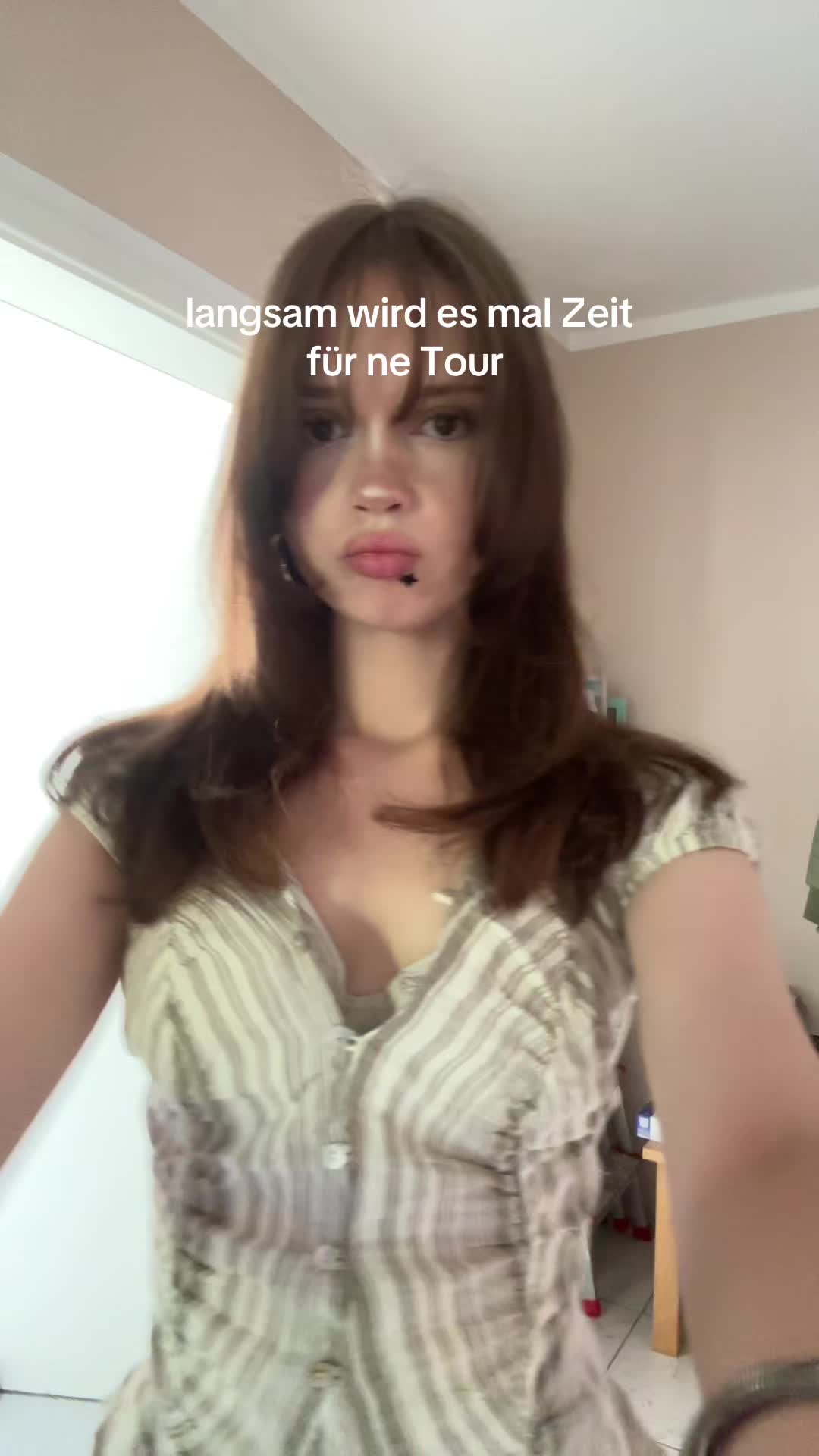 @Aneli