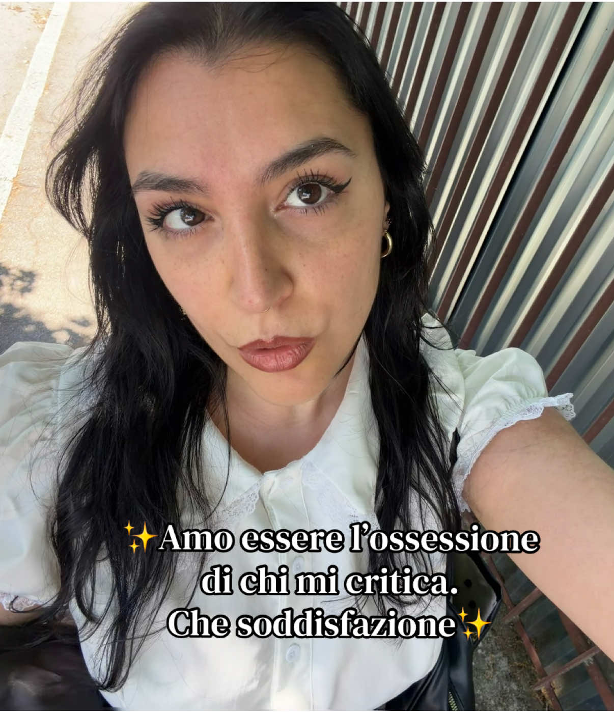 @its.londina