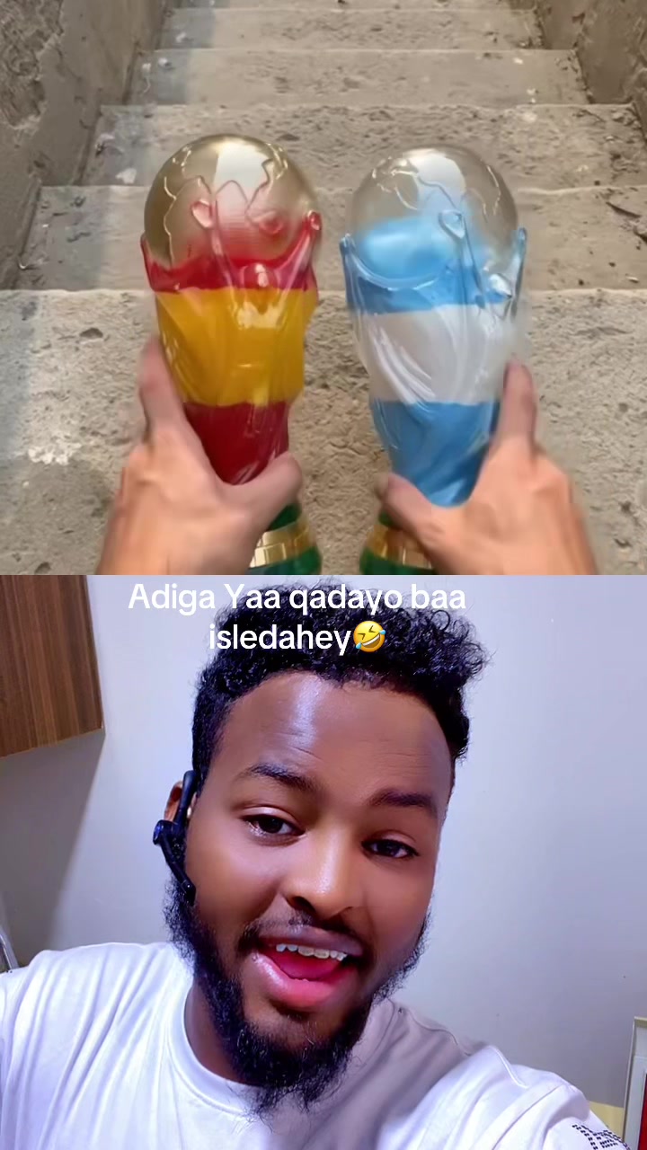 @abwanozil3✅❤️