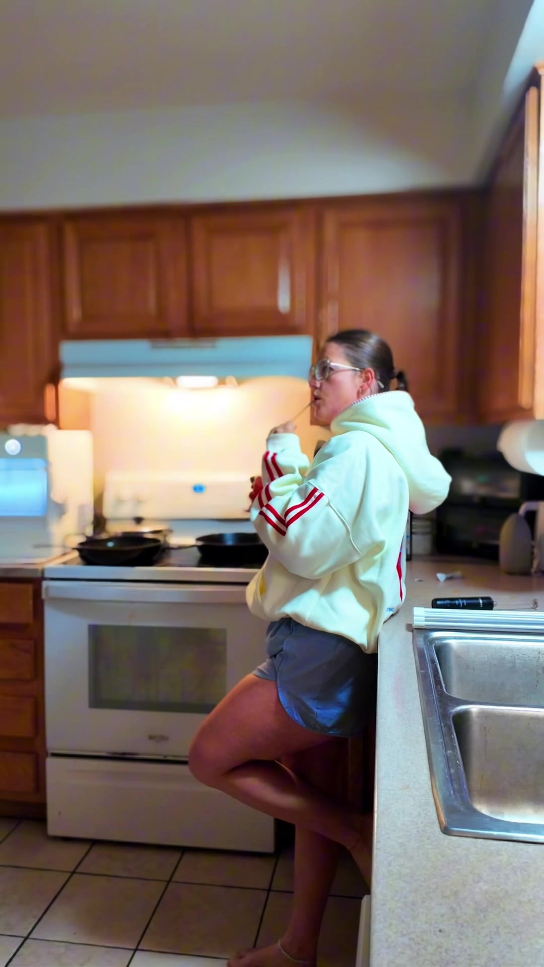 @Katelynn Florida | BOY MOM