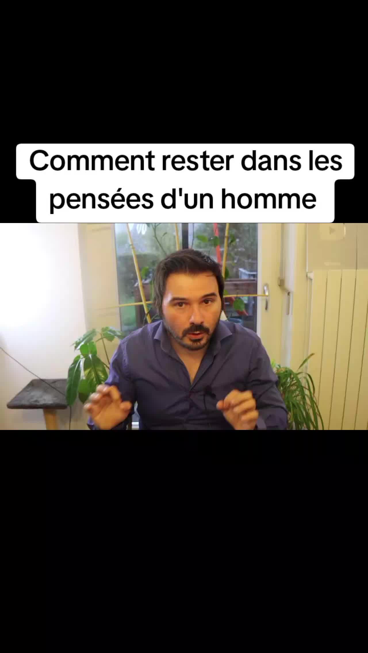 @Réussite Personnelle 🅿️