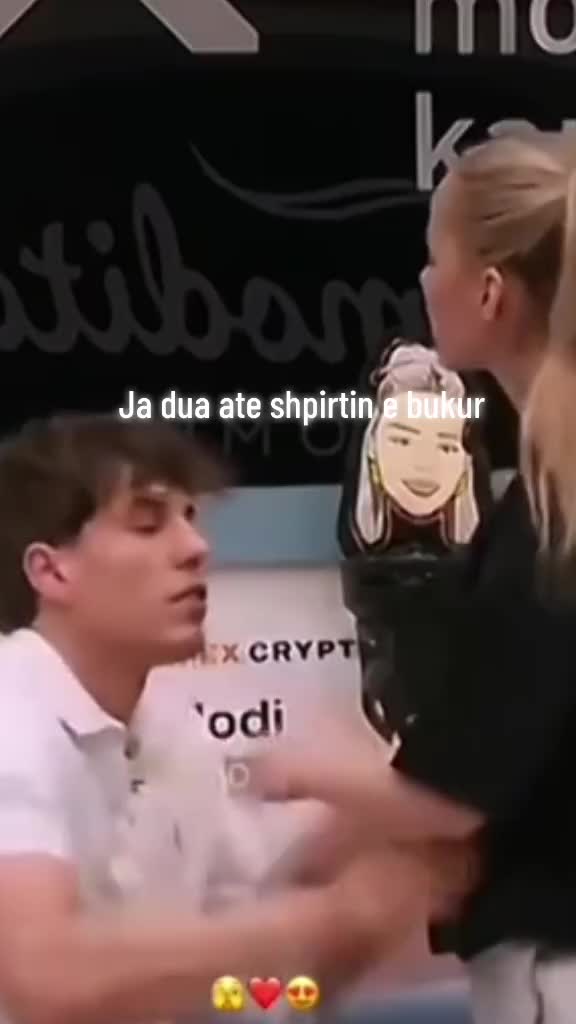 @anxhi