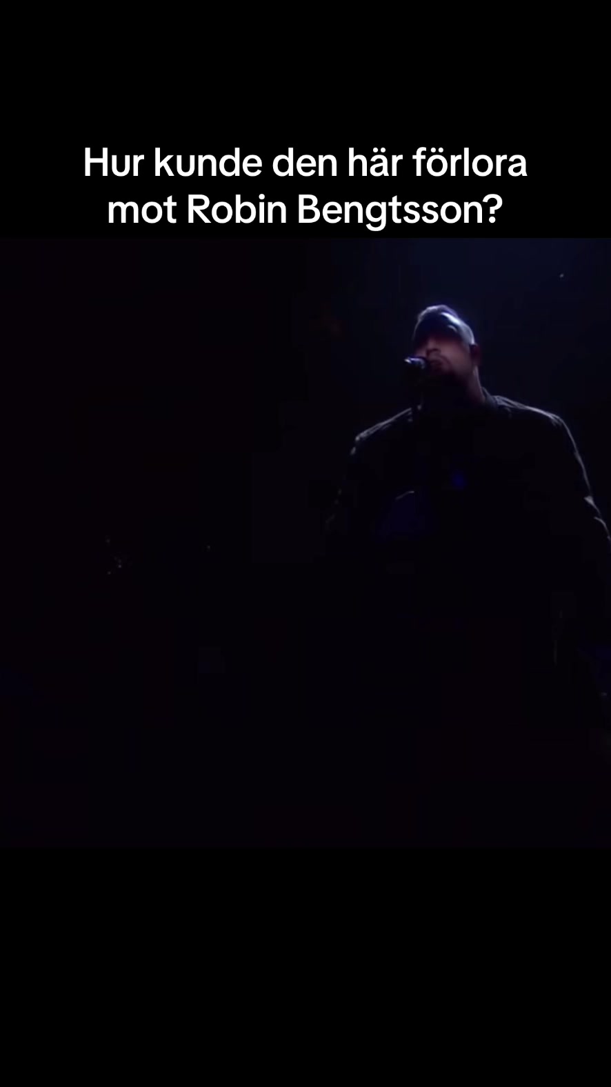 @Eurovision sweden