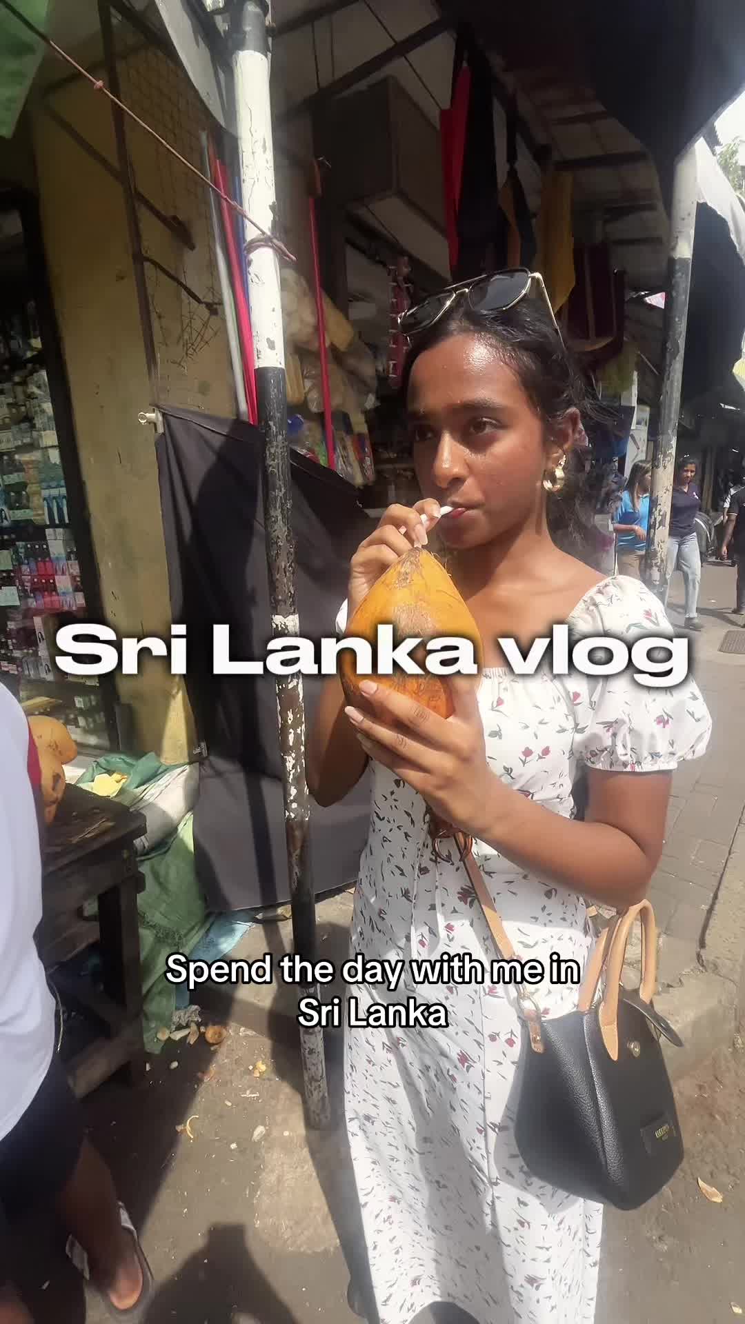 @Layanaa 💗