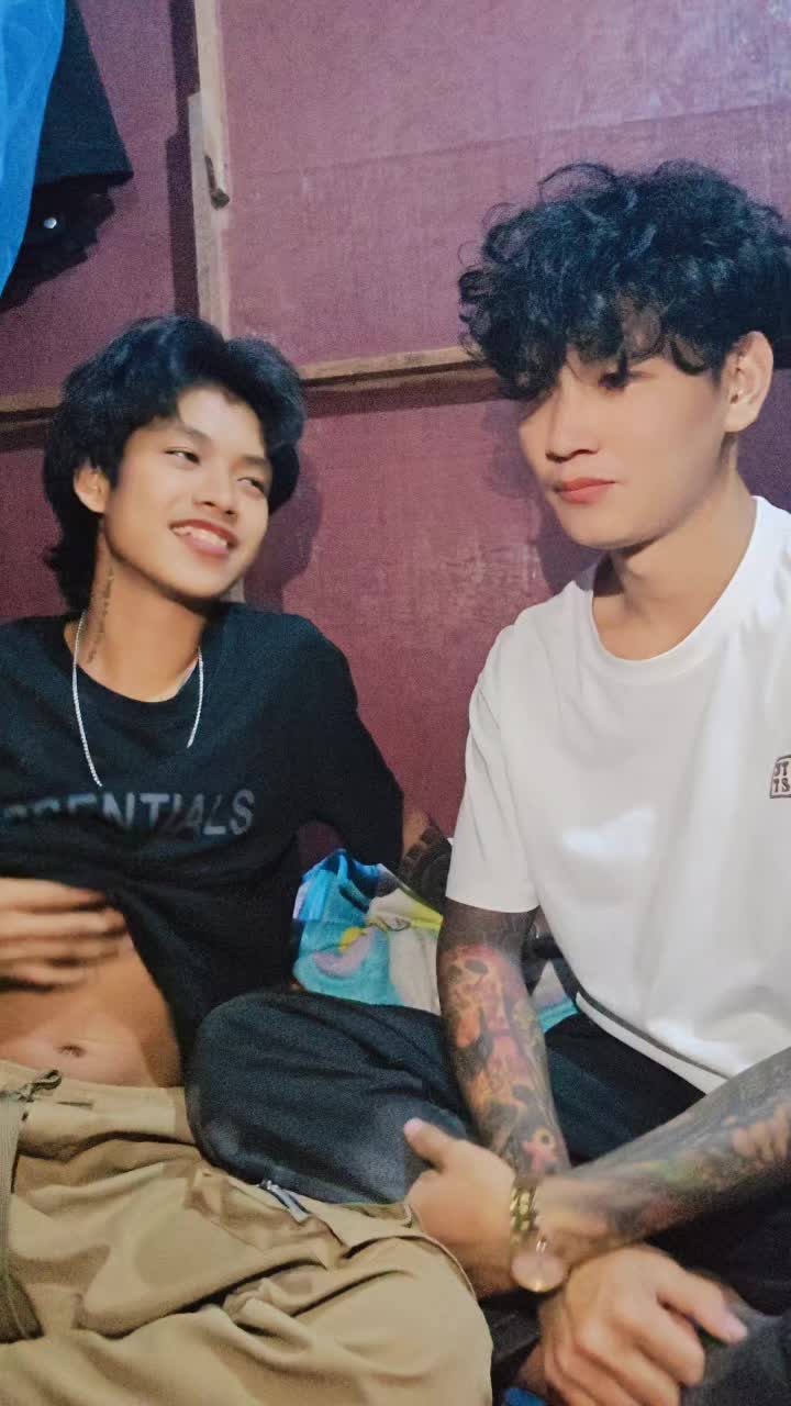 @tattooအသေးလေး😉😎😱🥶