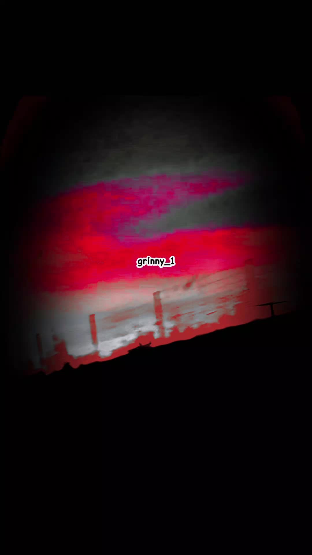 @grinny ღ