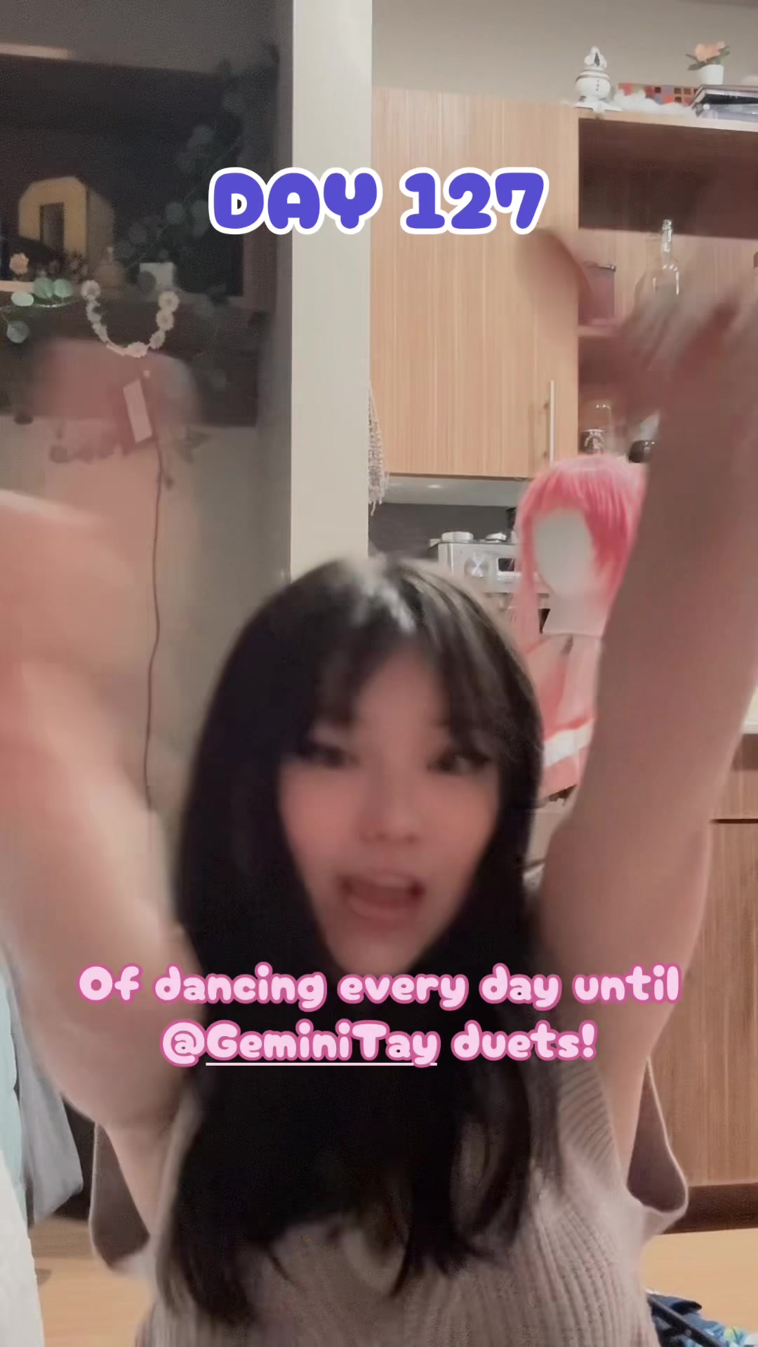@CamLee