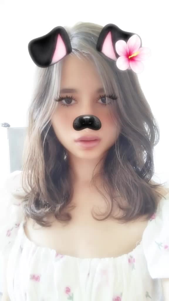 @Valentina Rahimic