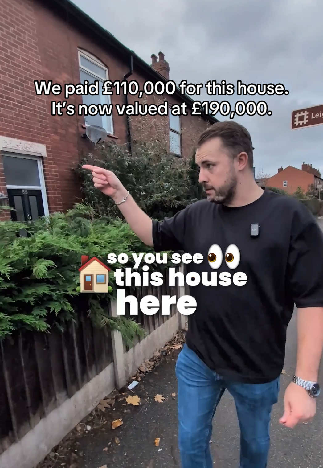 @Jack | Property Strategist