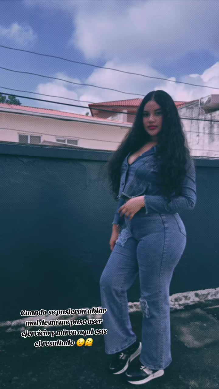 @M"artinez