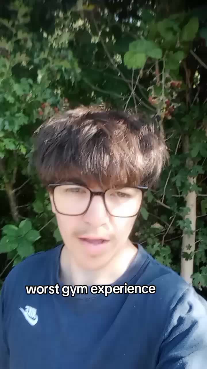 @Angie