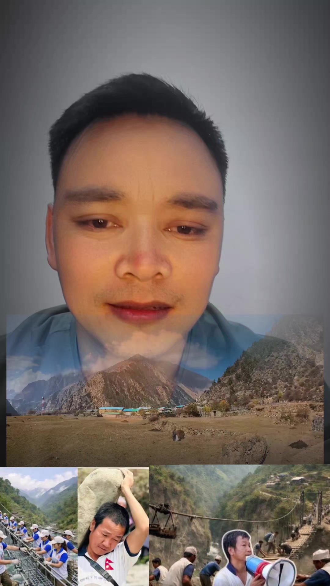 @Gopal Sonam