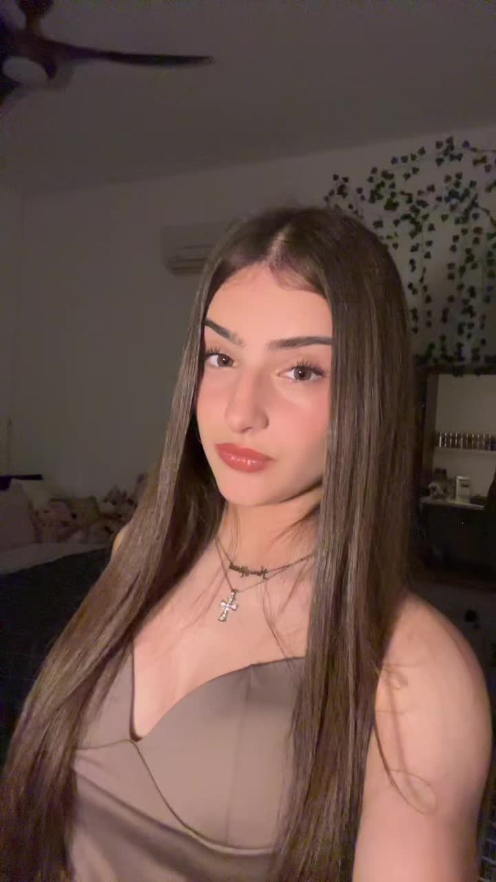 @nicoletoulaa