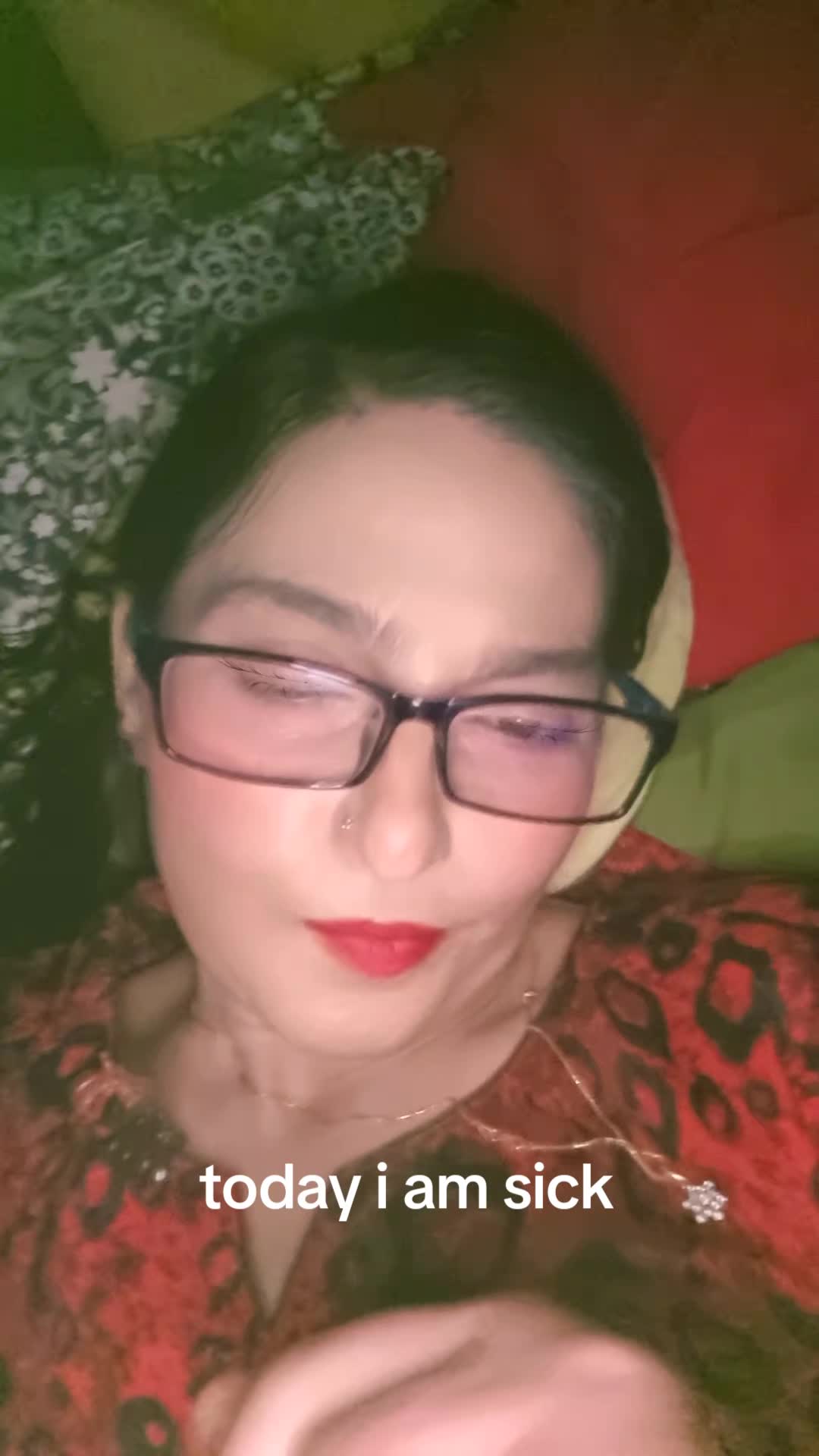 @Shabana Kousar