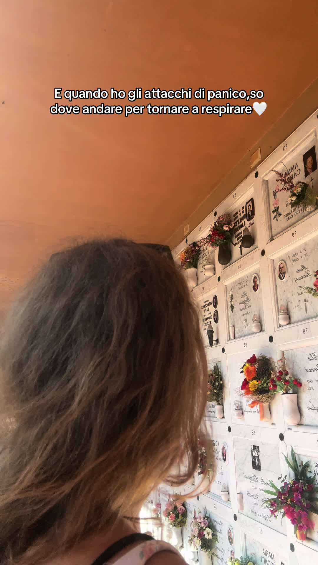 @eli russello