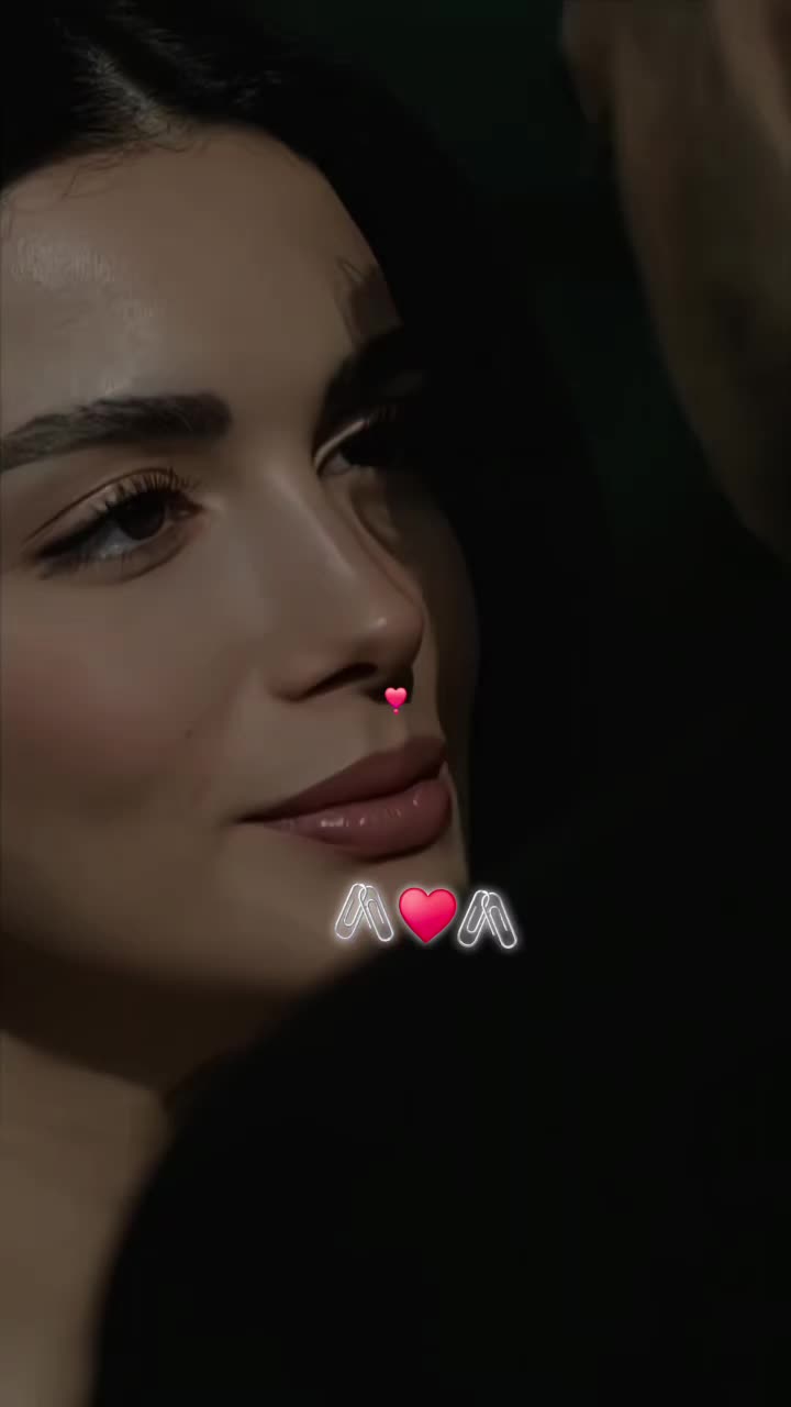 @👑♥️عسوله👑الذؤؤق♥️👑