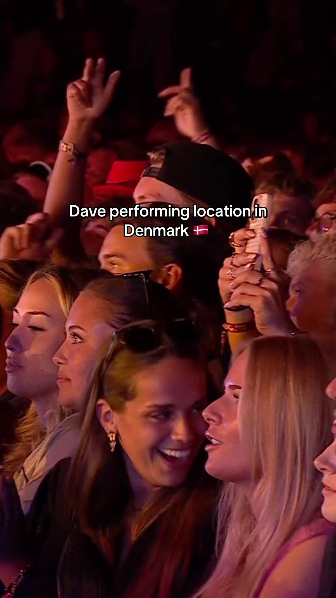 @The Boy Who Played the Tour
