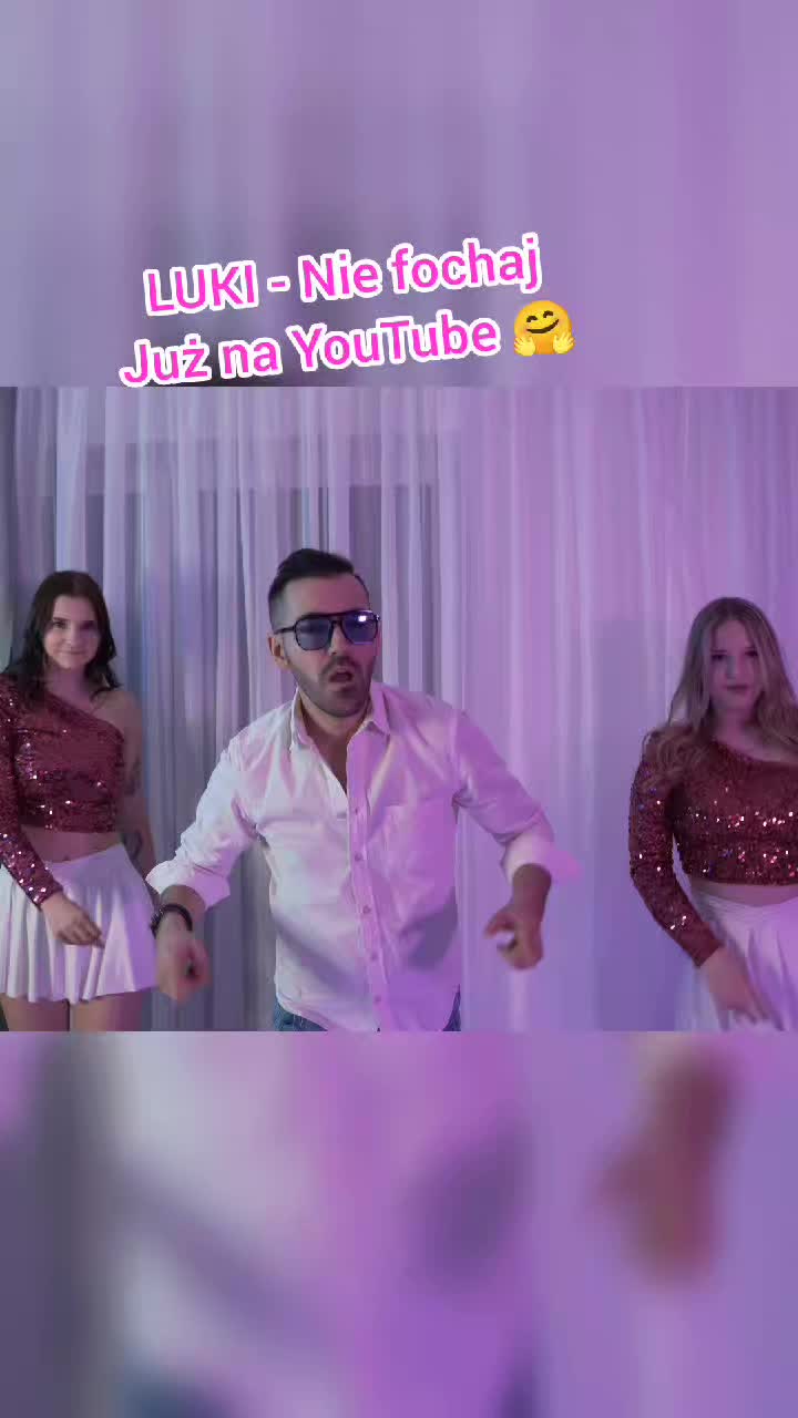 @LUKI - Łukasz Wasiak