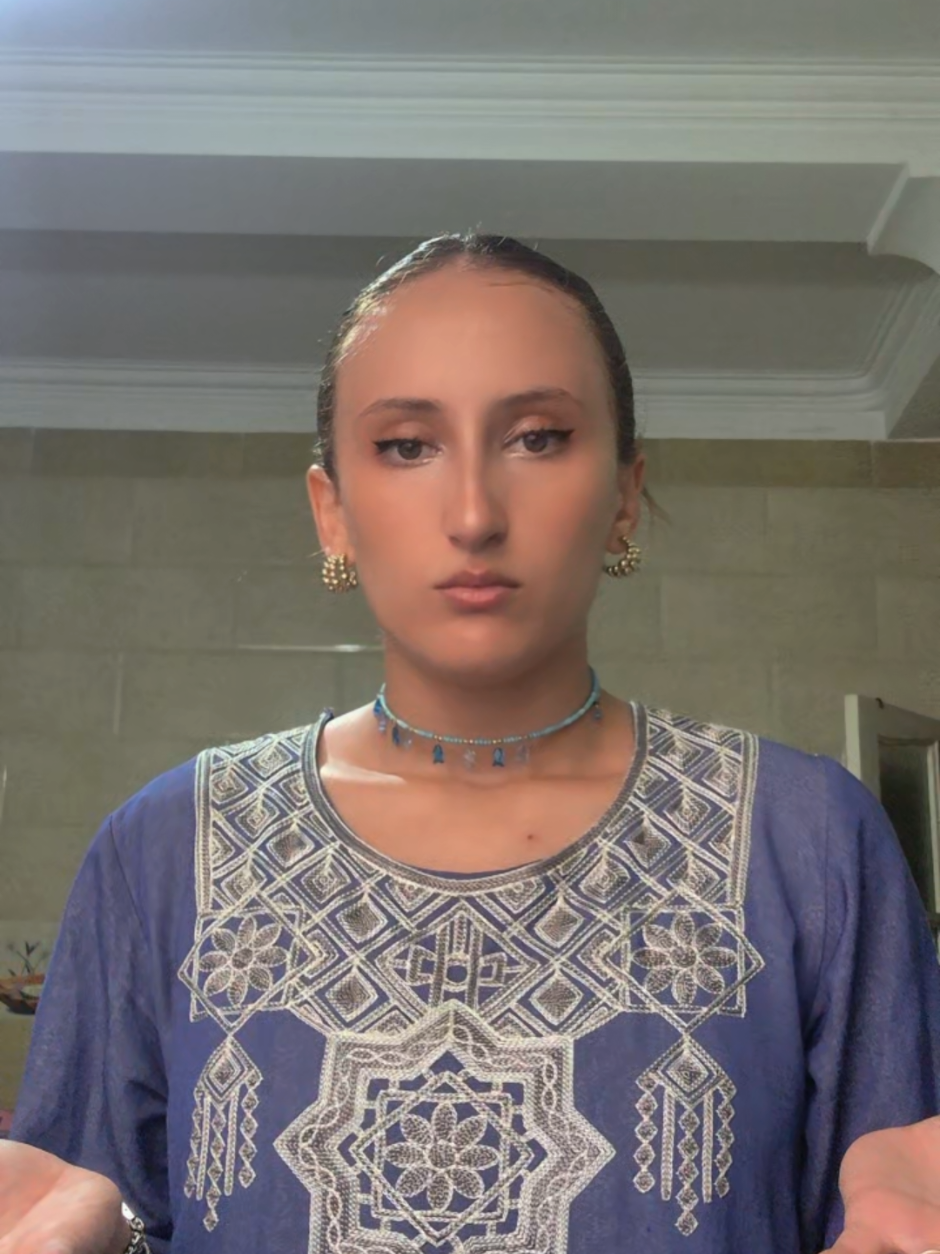 @NAÏ