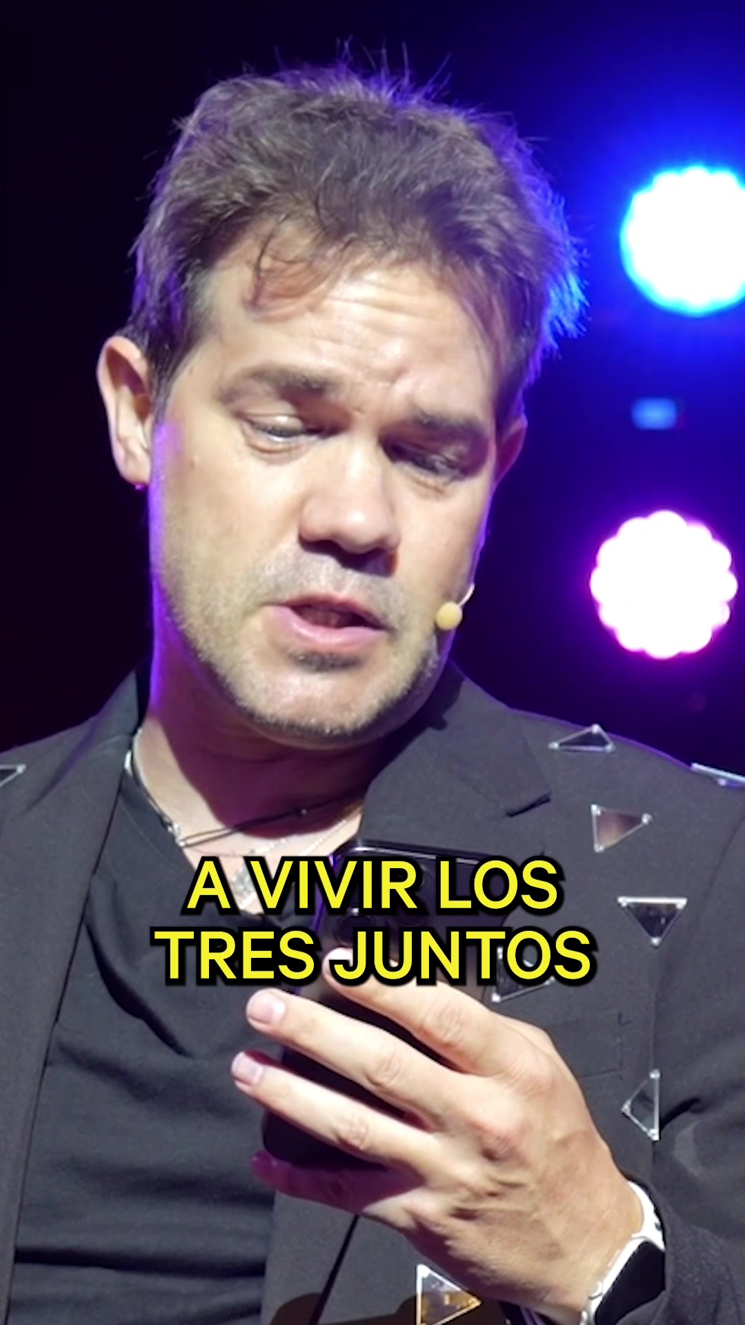@Juan Dávila