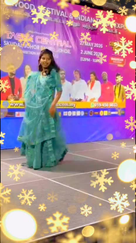 @GEETHA DEVI