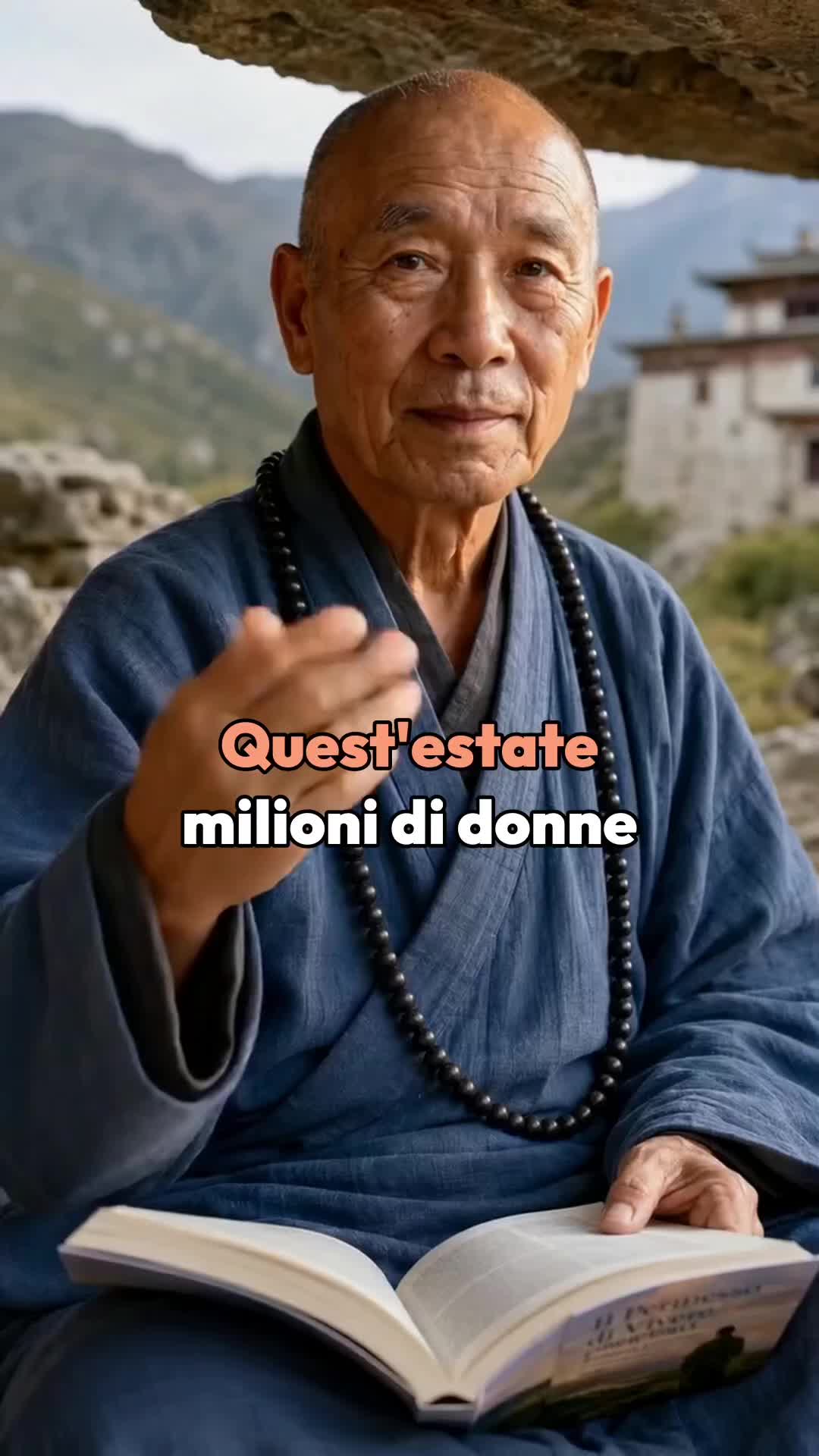 @maestroyun