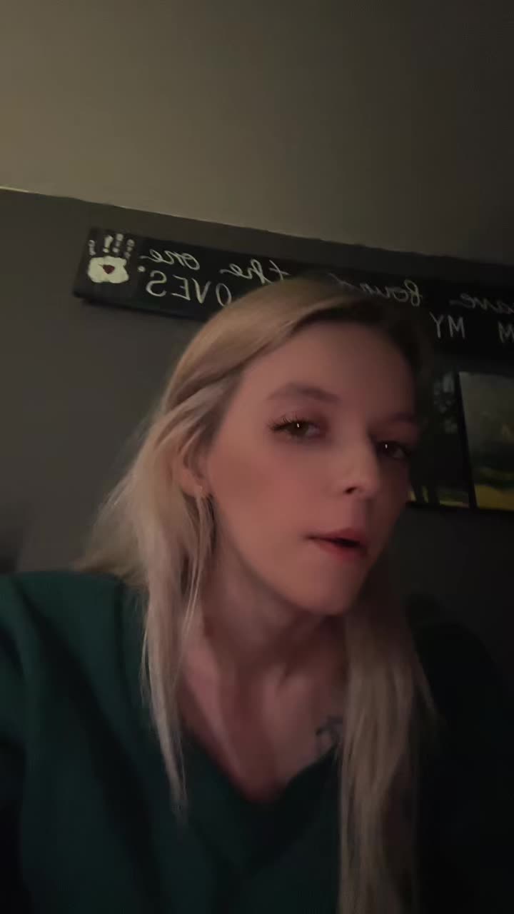@Jordan