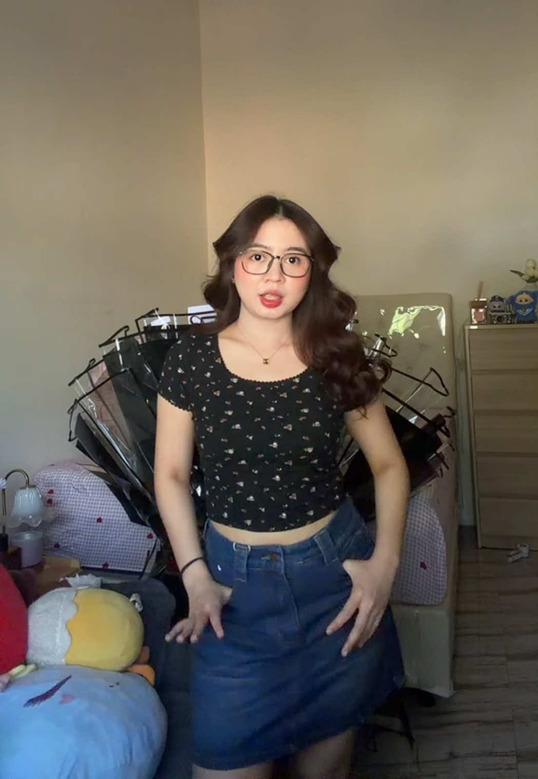 @Relaxjustunlove