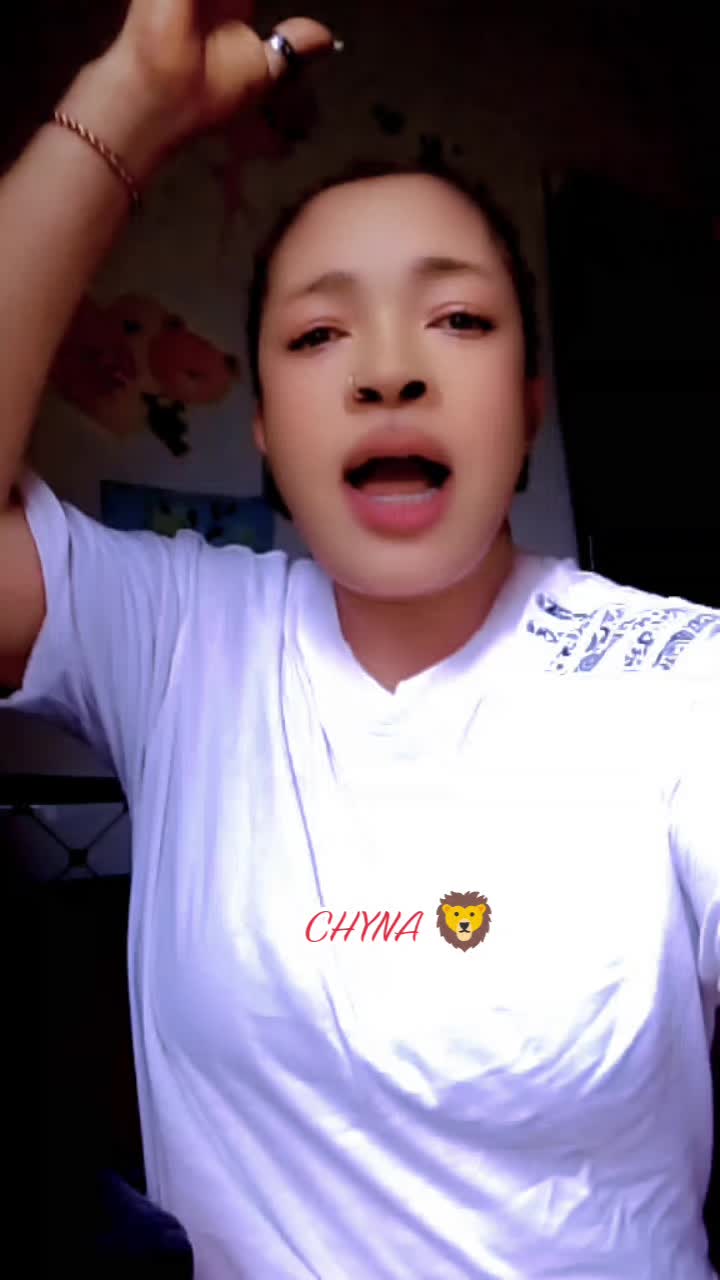 @Ada Okemmuo ⚔️🌊 CHYNA 🦁💪