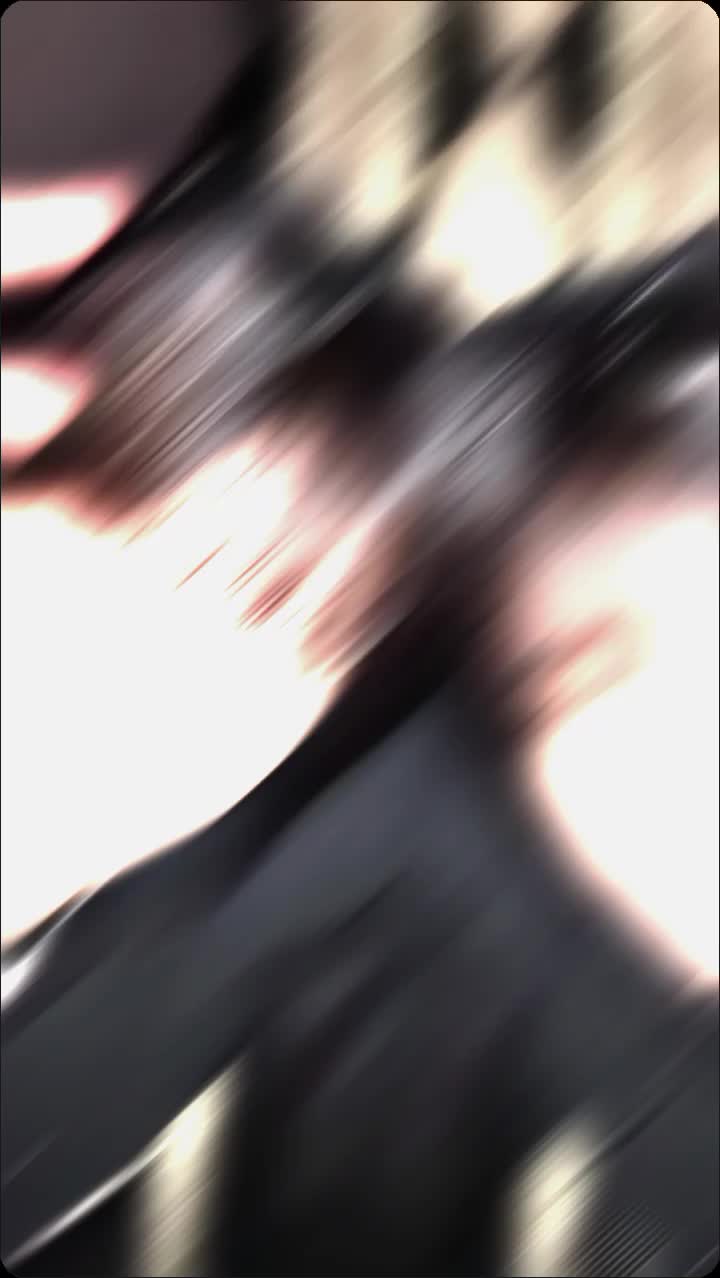 @๐_yaa๐ฅ