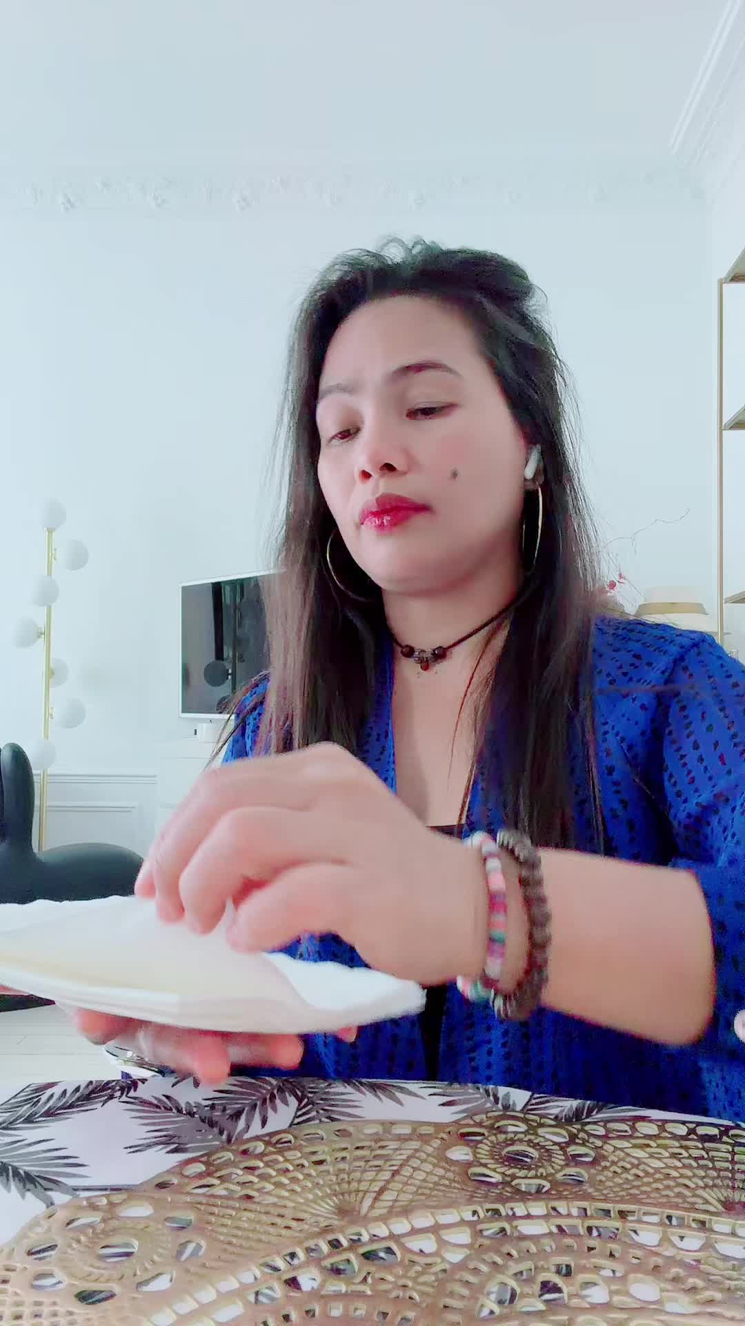 @Corriebryant_🇨🇵