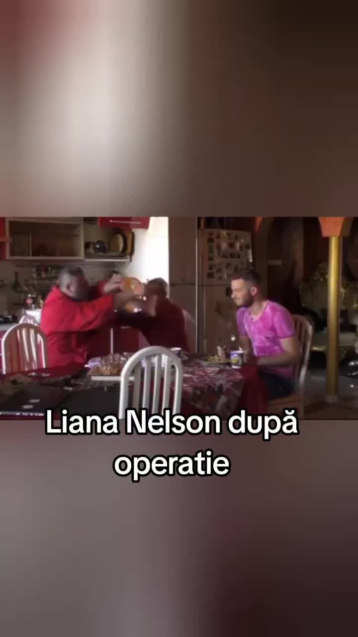 @agent007