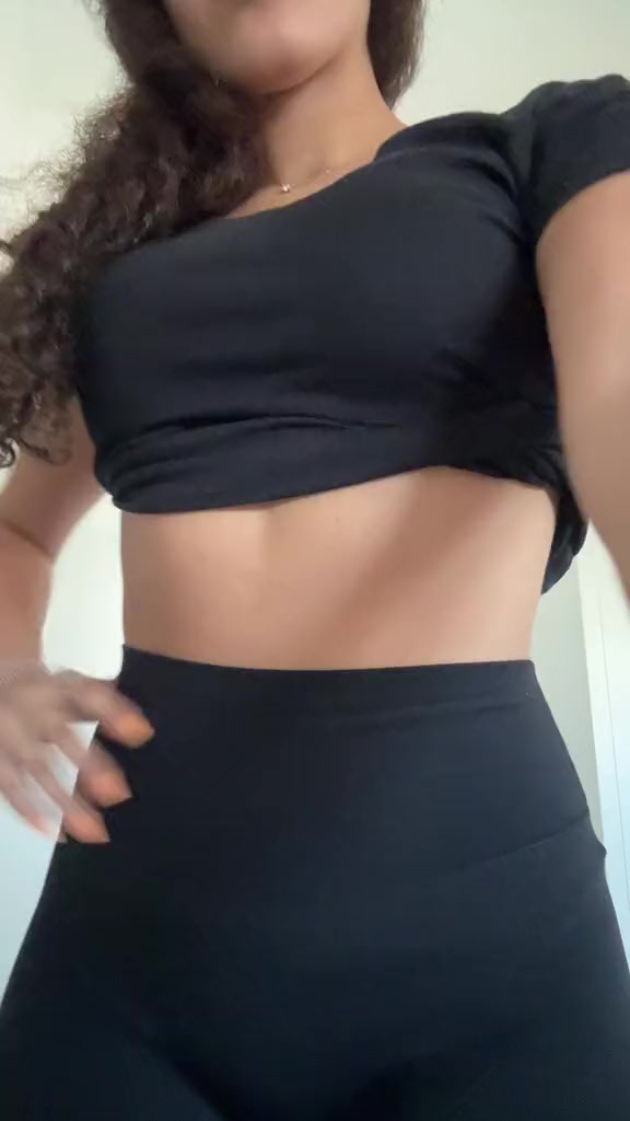 @TahelSpam_