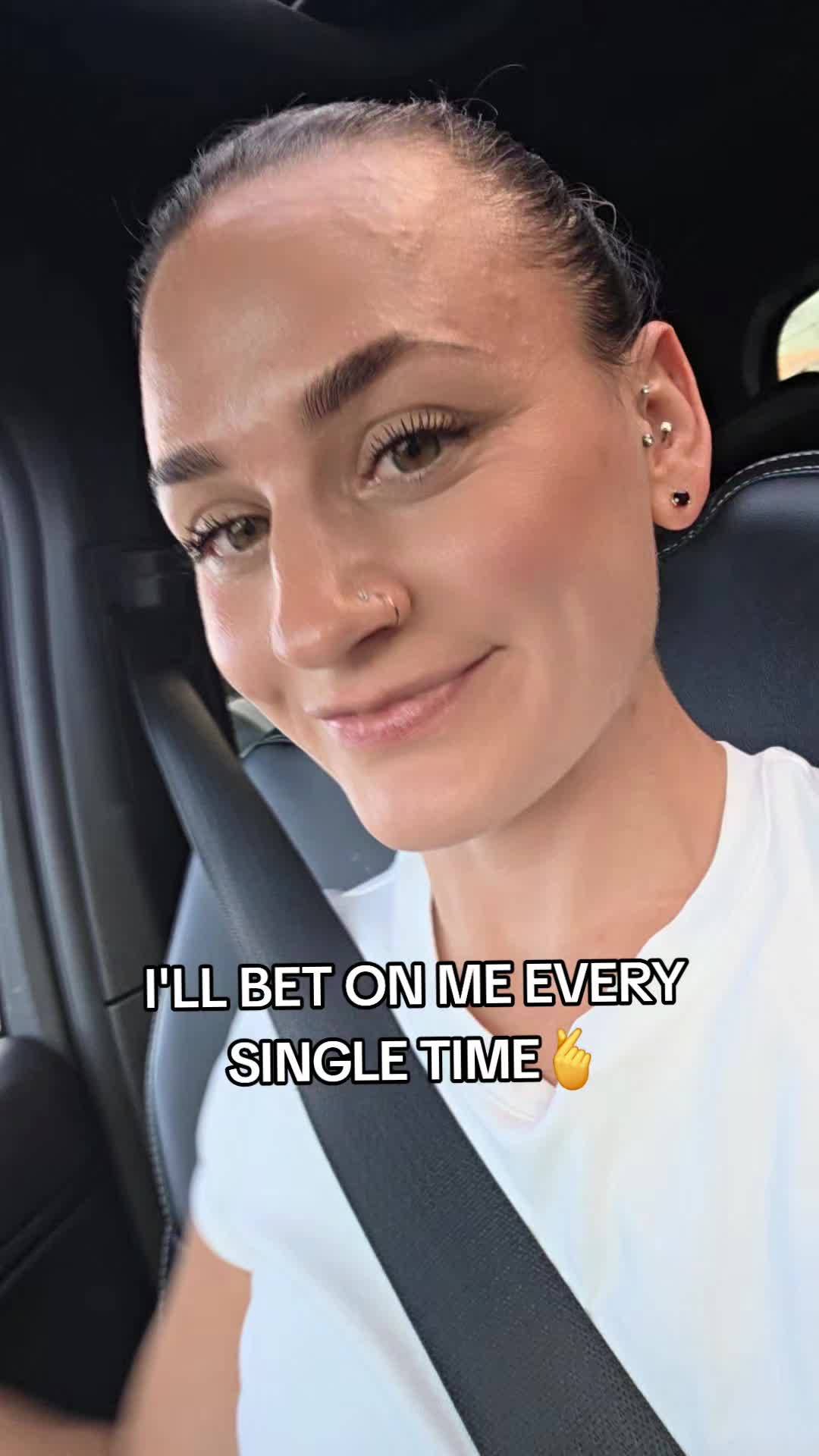 @danielle