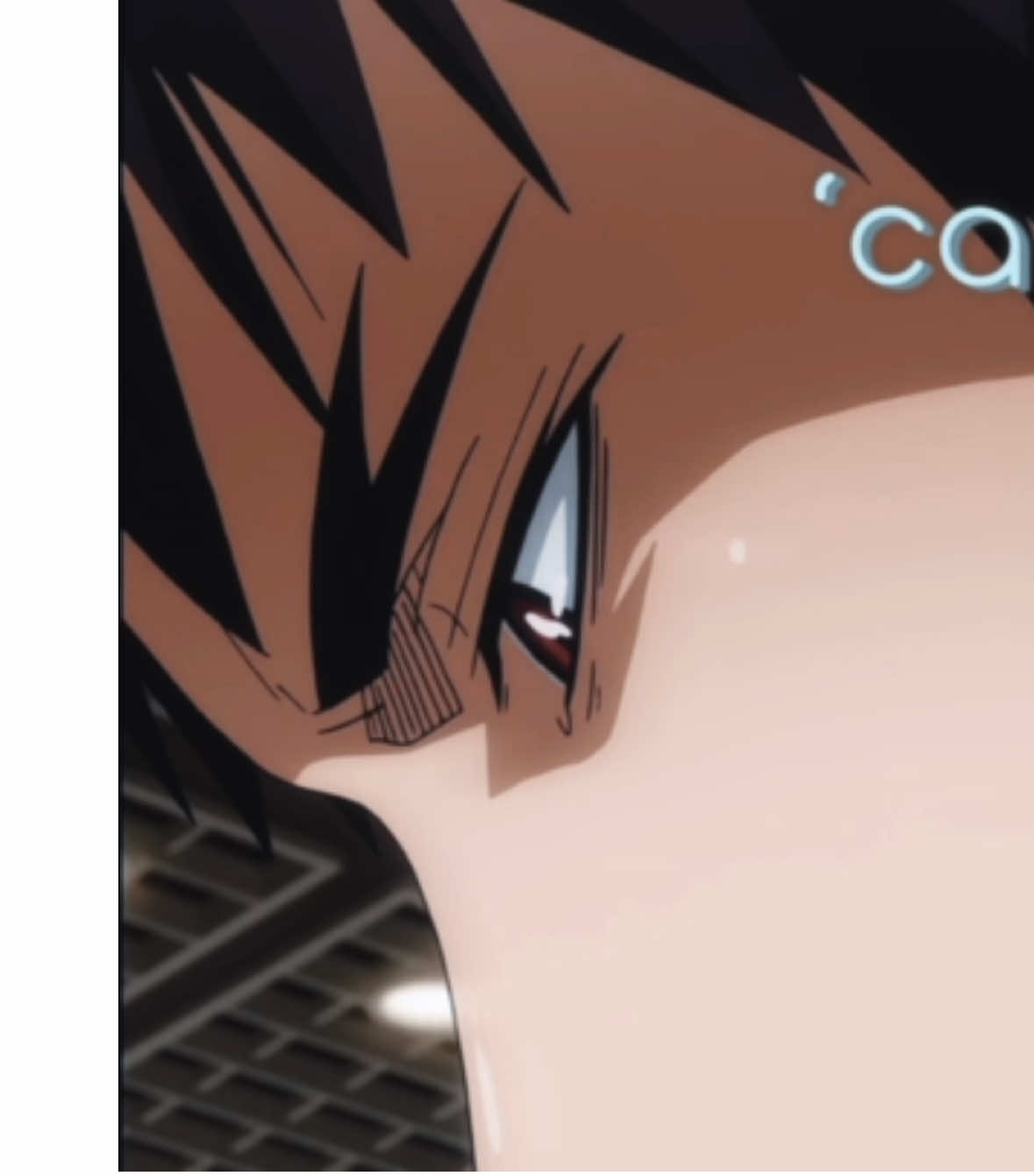 @ren 💀