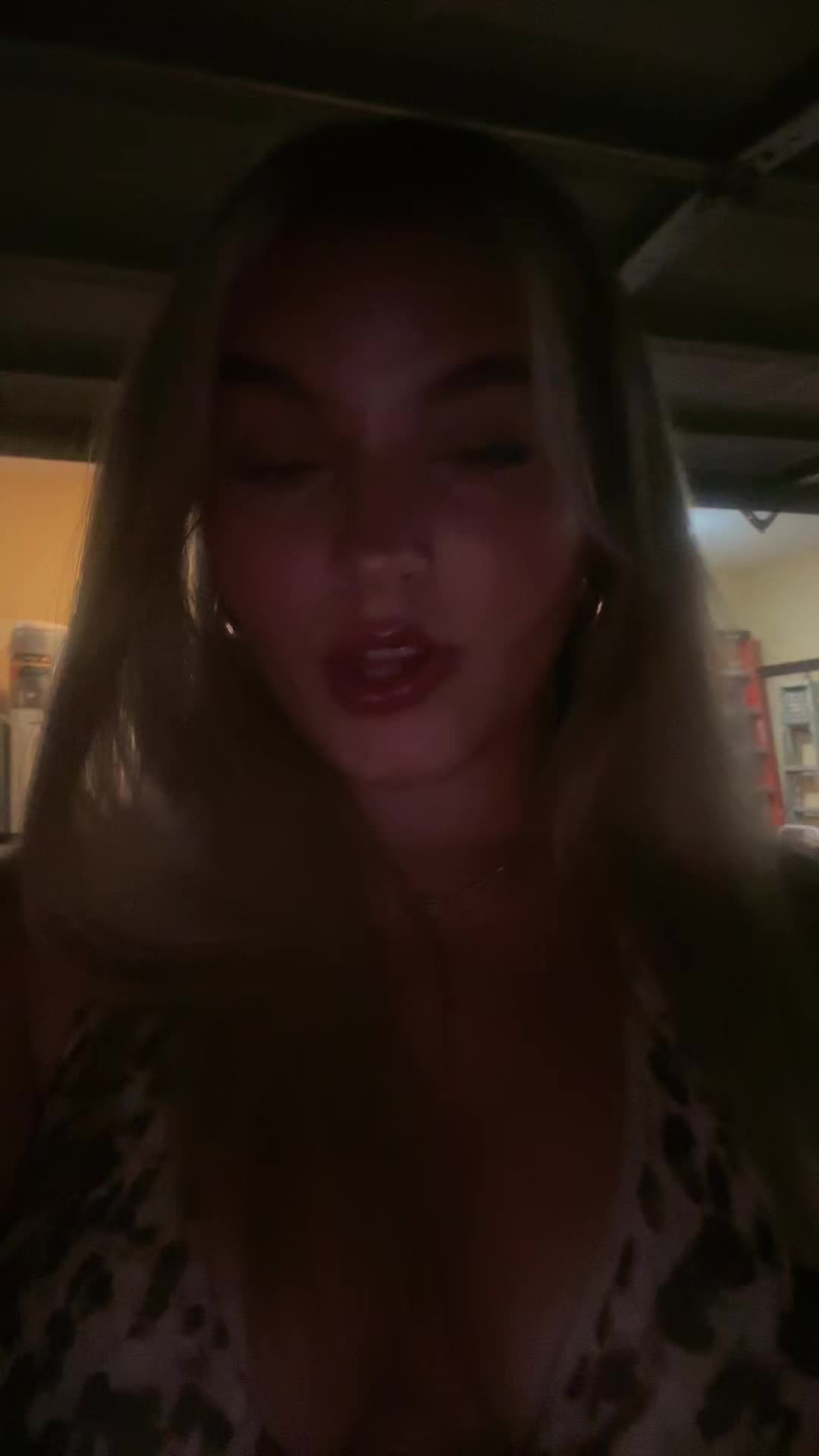 @I🕯️💌🪽🫧🤍