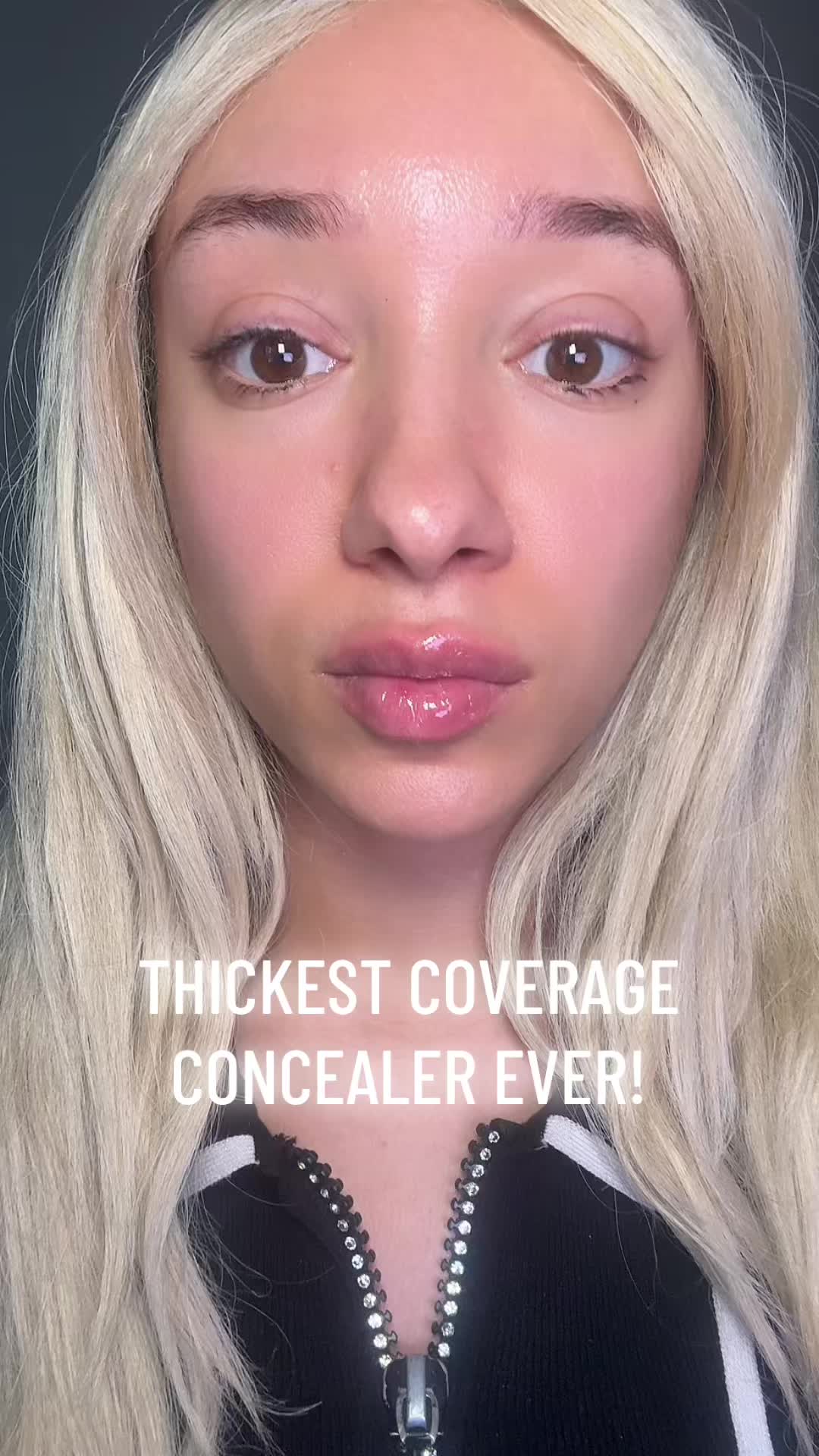 @Zinawiththenewest