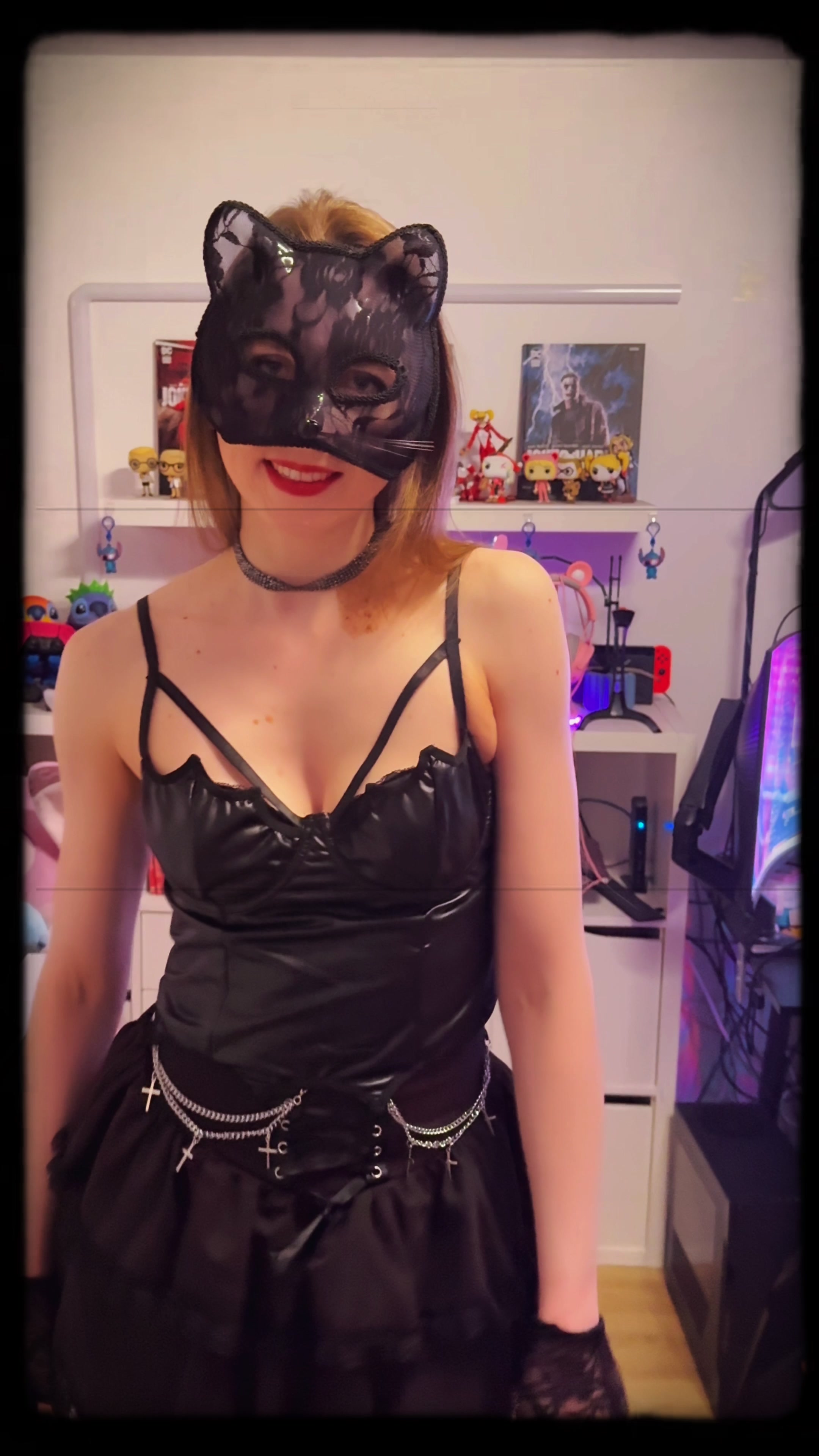 @GGDARKANGEL