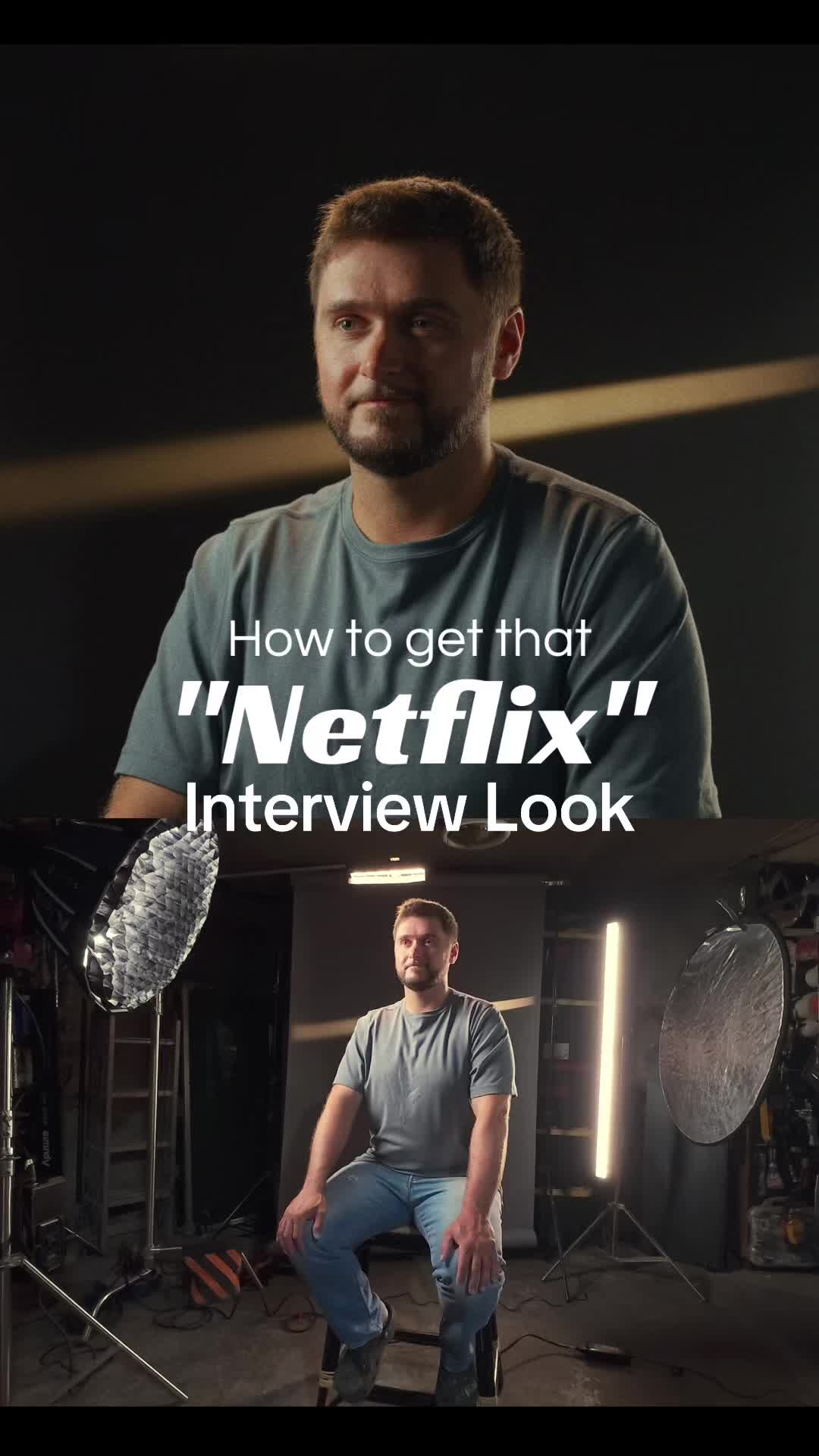 @NYC CINEMATOGRAPHER & COLORIST