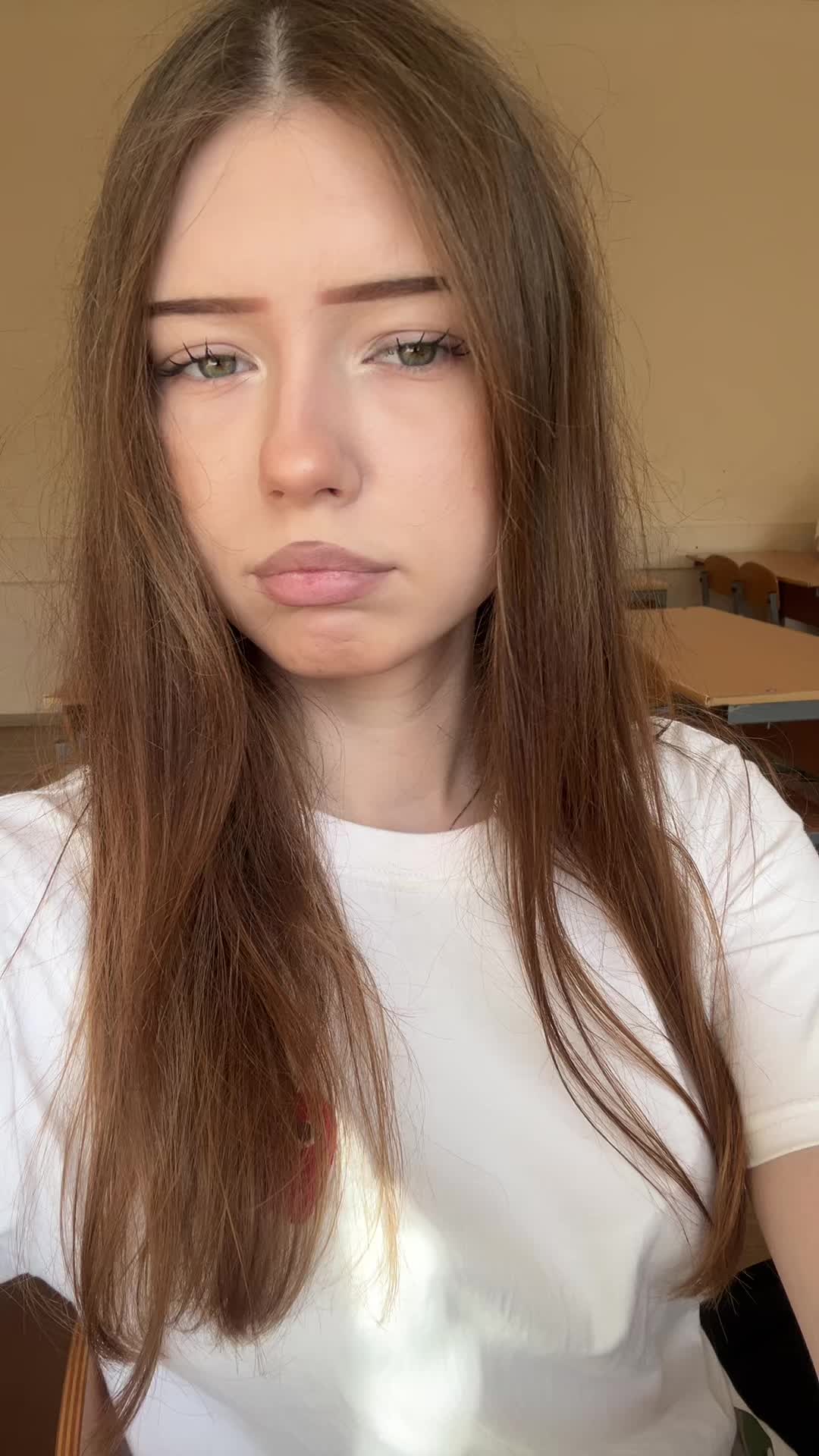 @Тгк: Секта куш 🙏🏻