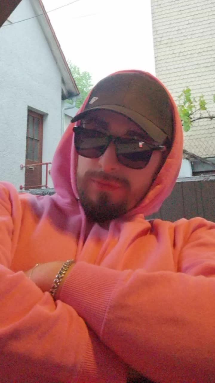 @papa_sam.54