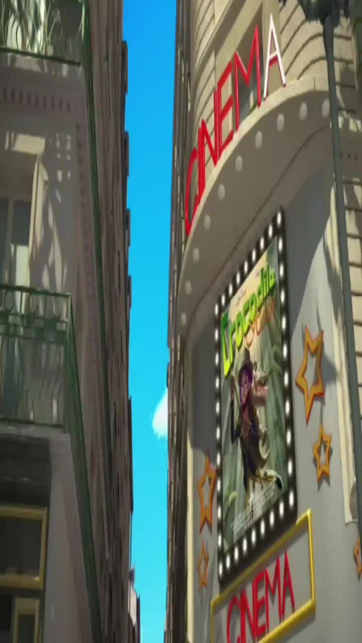 @vebsᯓ★