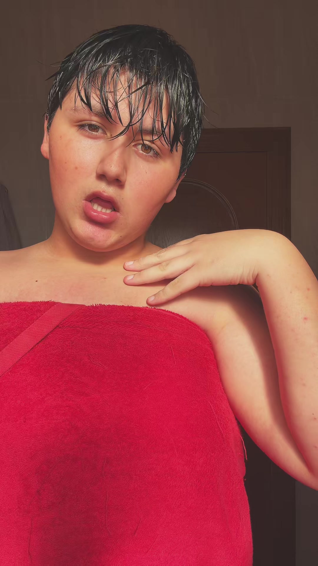 @pedro_palazonnn🕷️