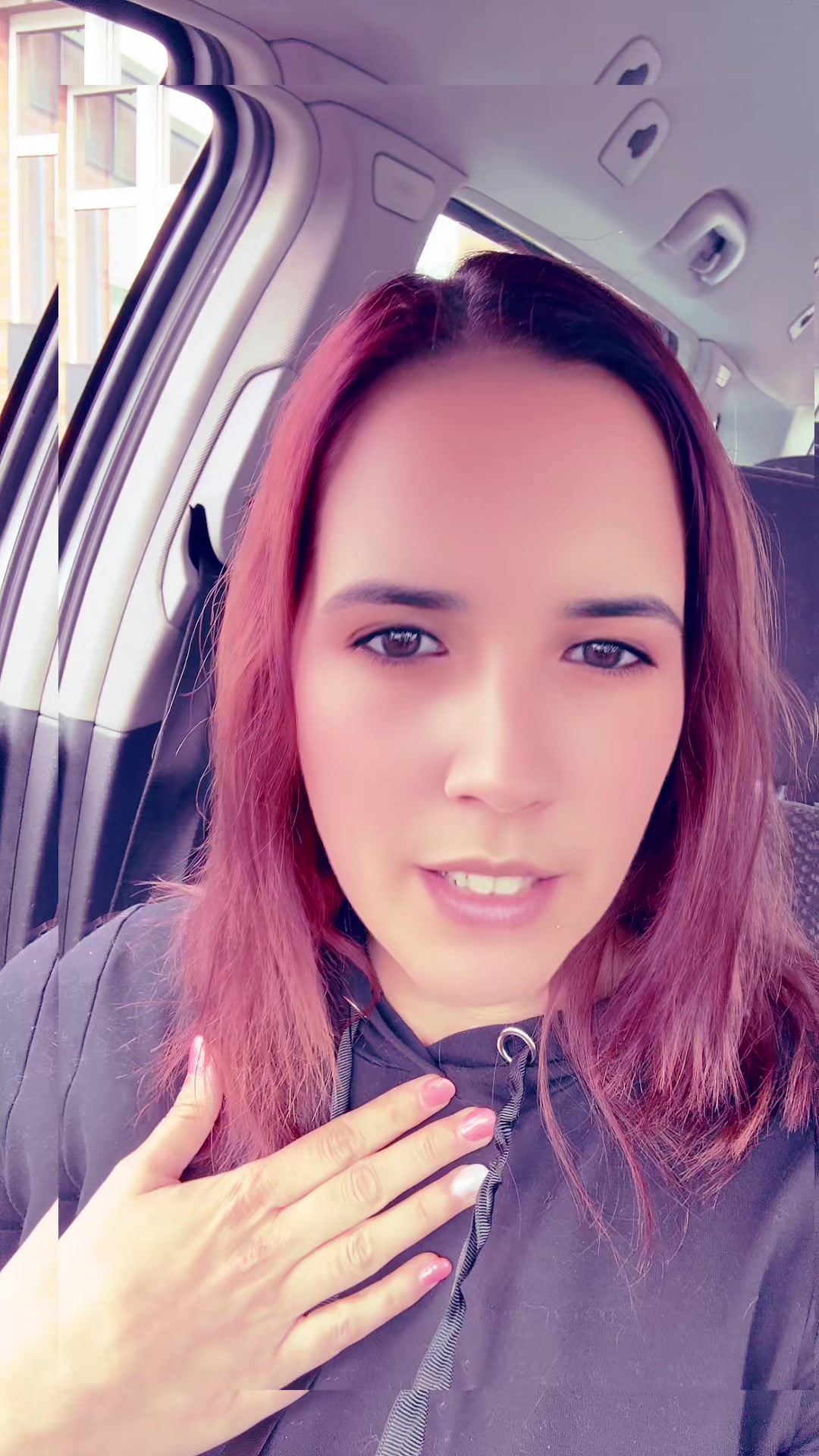 @🔥❤️SeinMädchen❤️🔥