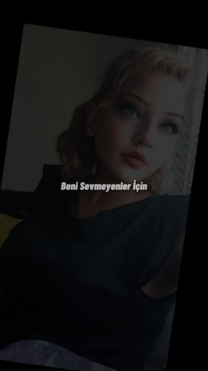 @Aleyna