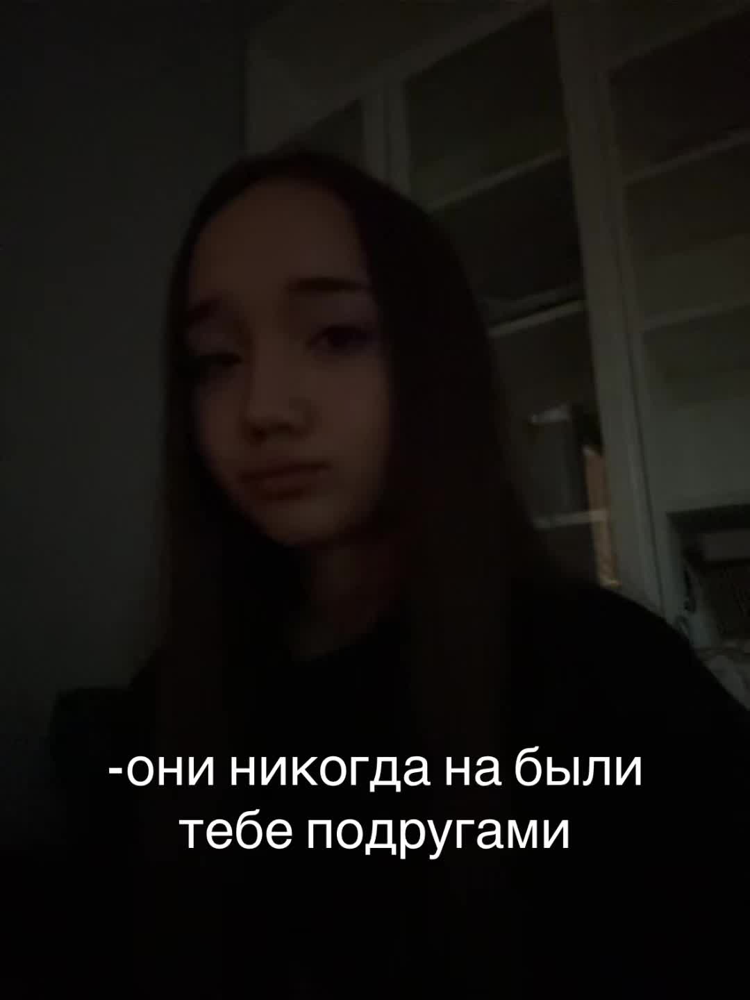@bublunyashhtt