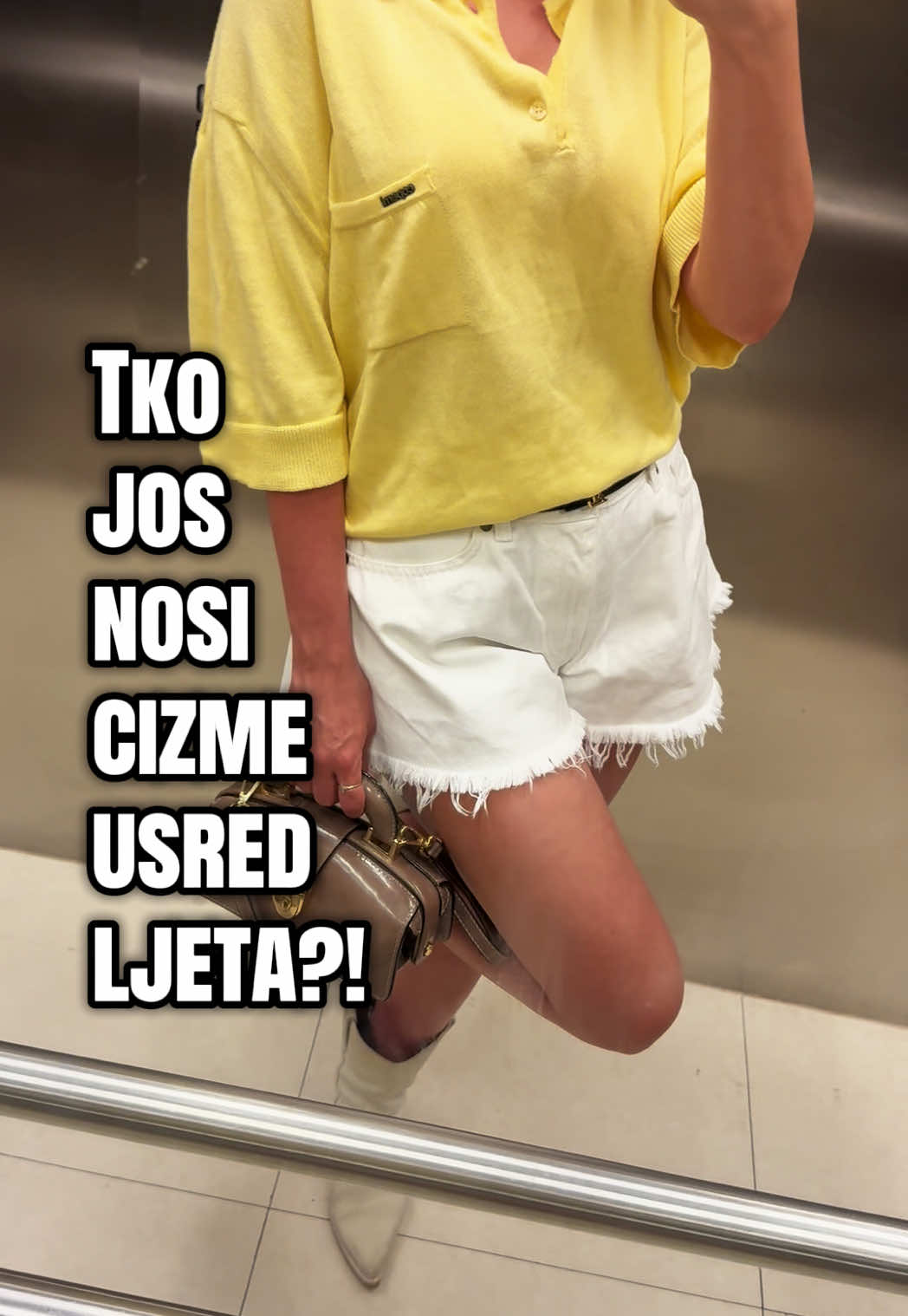 @Saritoooos