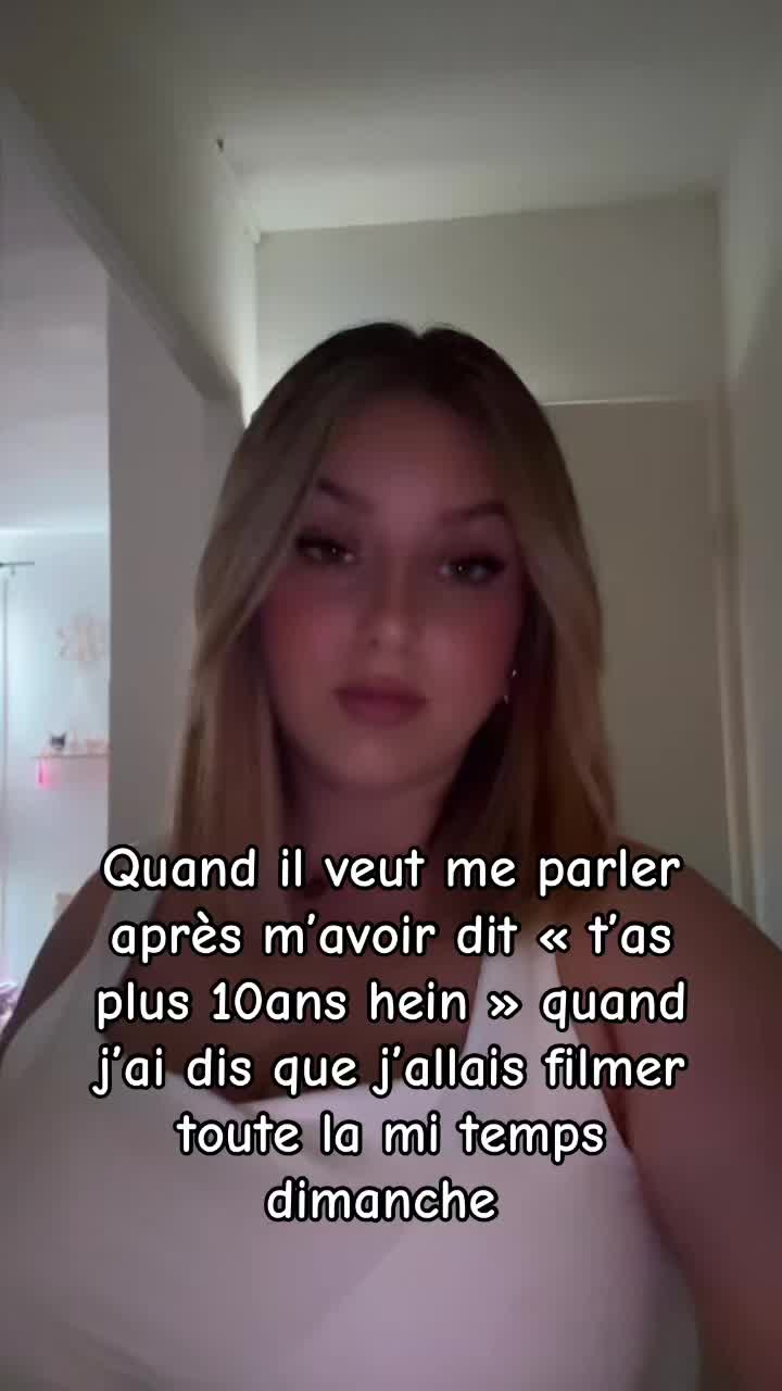 @Julia🦭