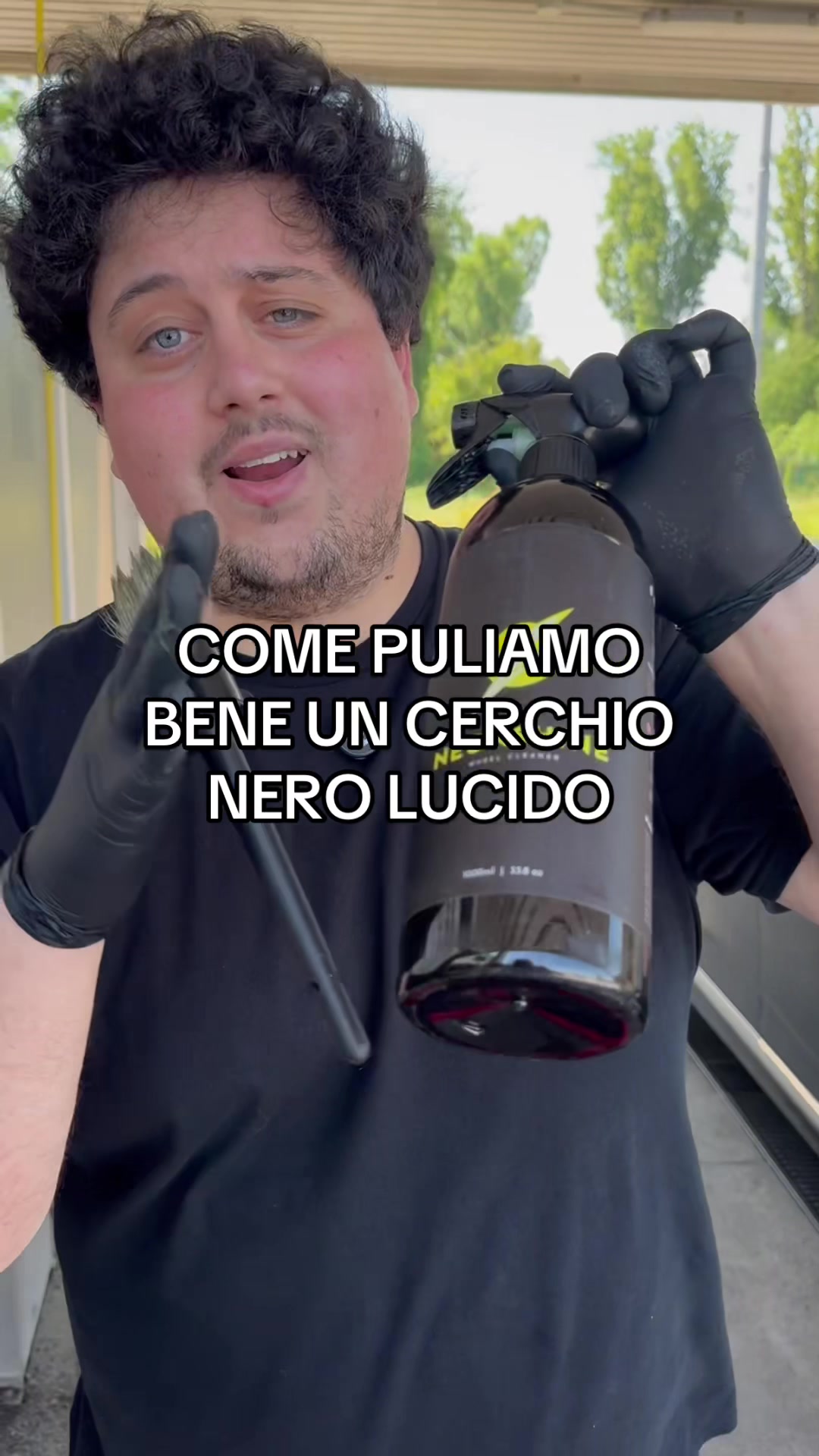 @Flash Detail Italia